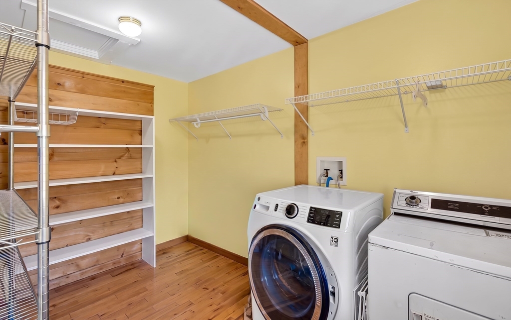 410 Billings Road Fitchburg, MA 01420 - Photo 20 of 37 Gallery Image 20