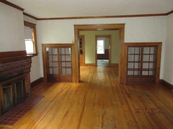 15 Woodman Road Worcester, MA 01602 - Photo 7 of 13
