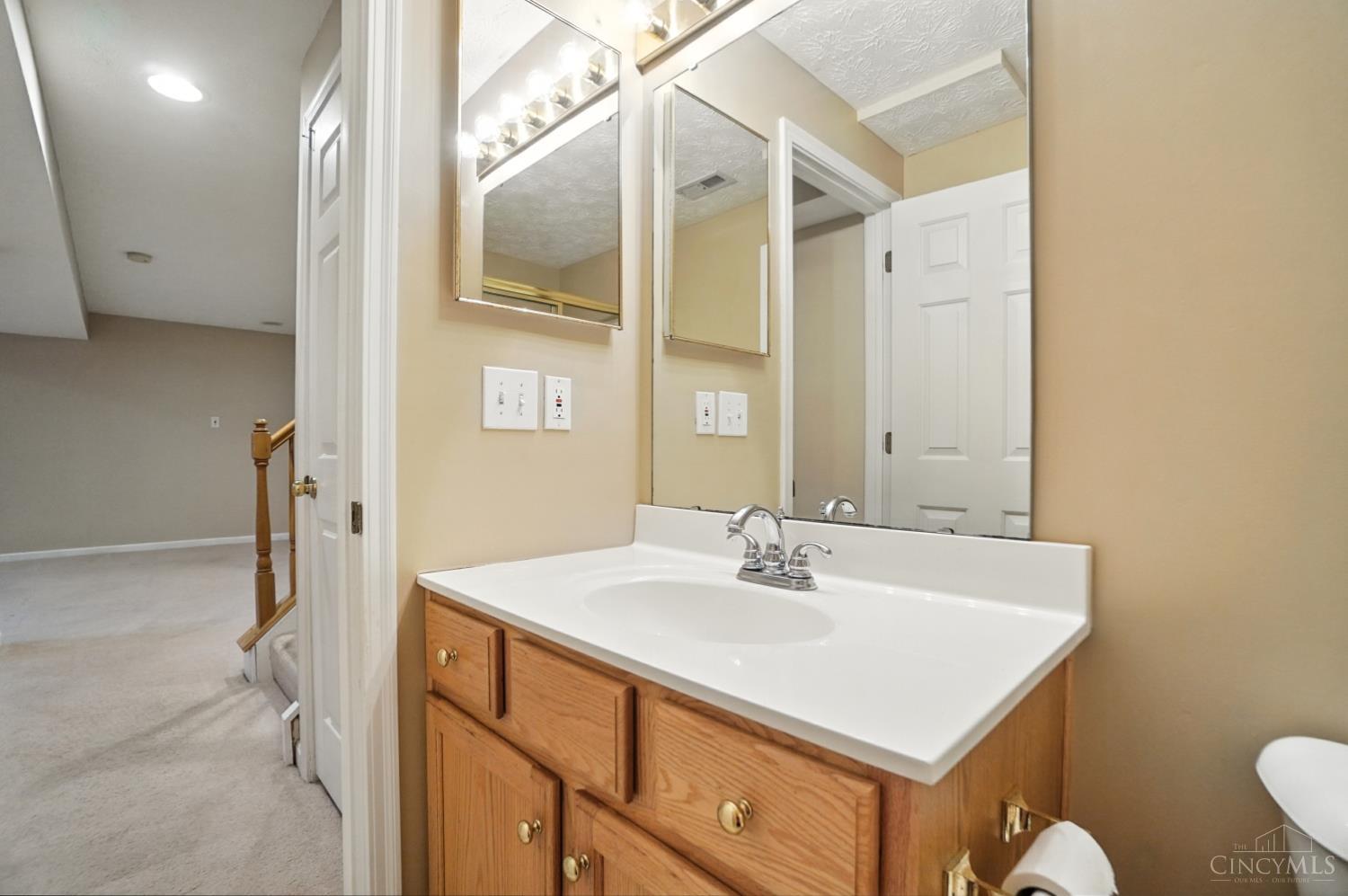 174 Farmridge Road Springboro, OH 45066 - Photo 48 of 62 Gallery Image 48