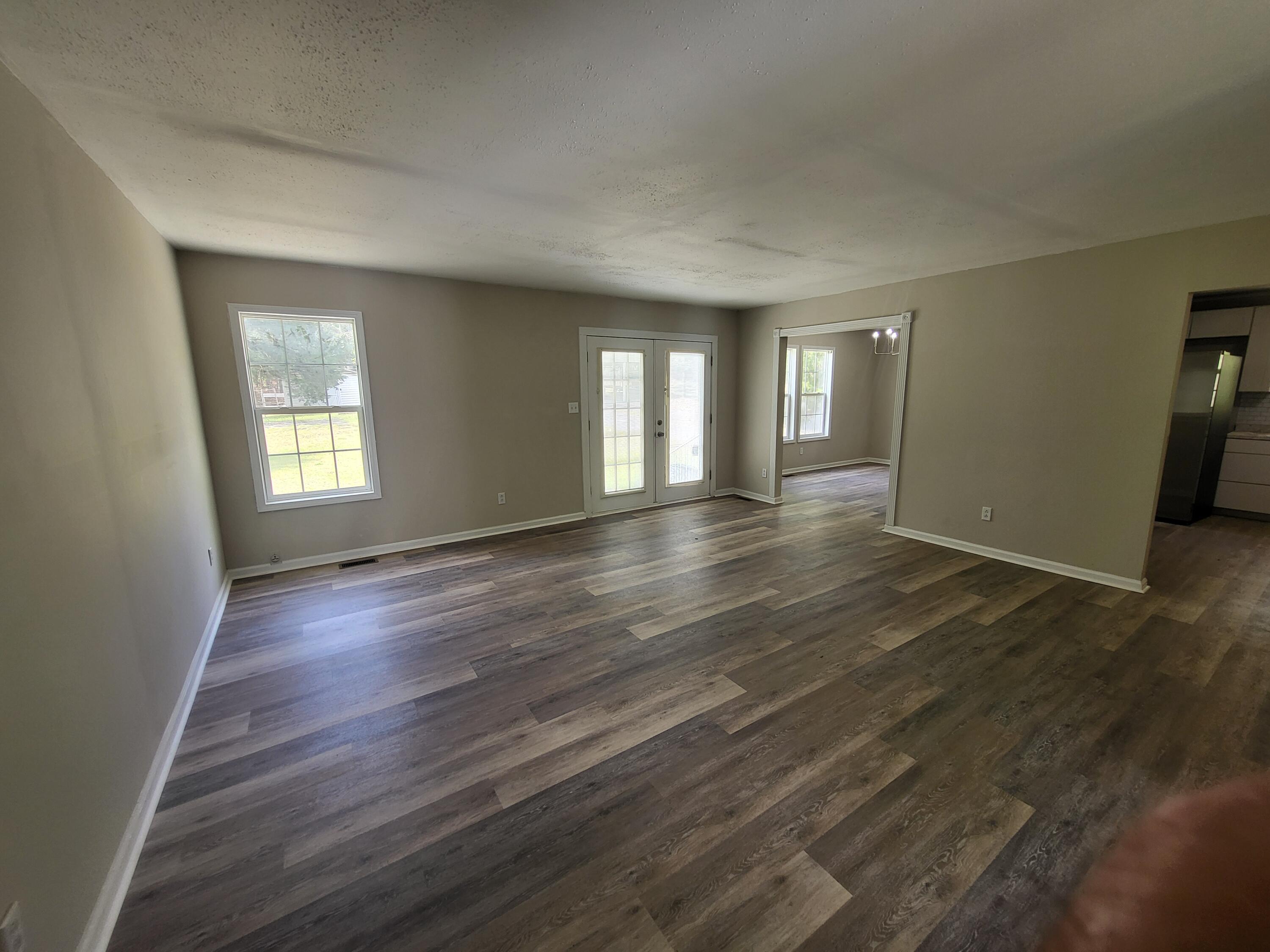 4000 North Center Road Hartsville, SC 29550 - Photo 26 of 43 1000010523