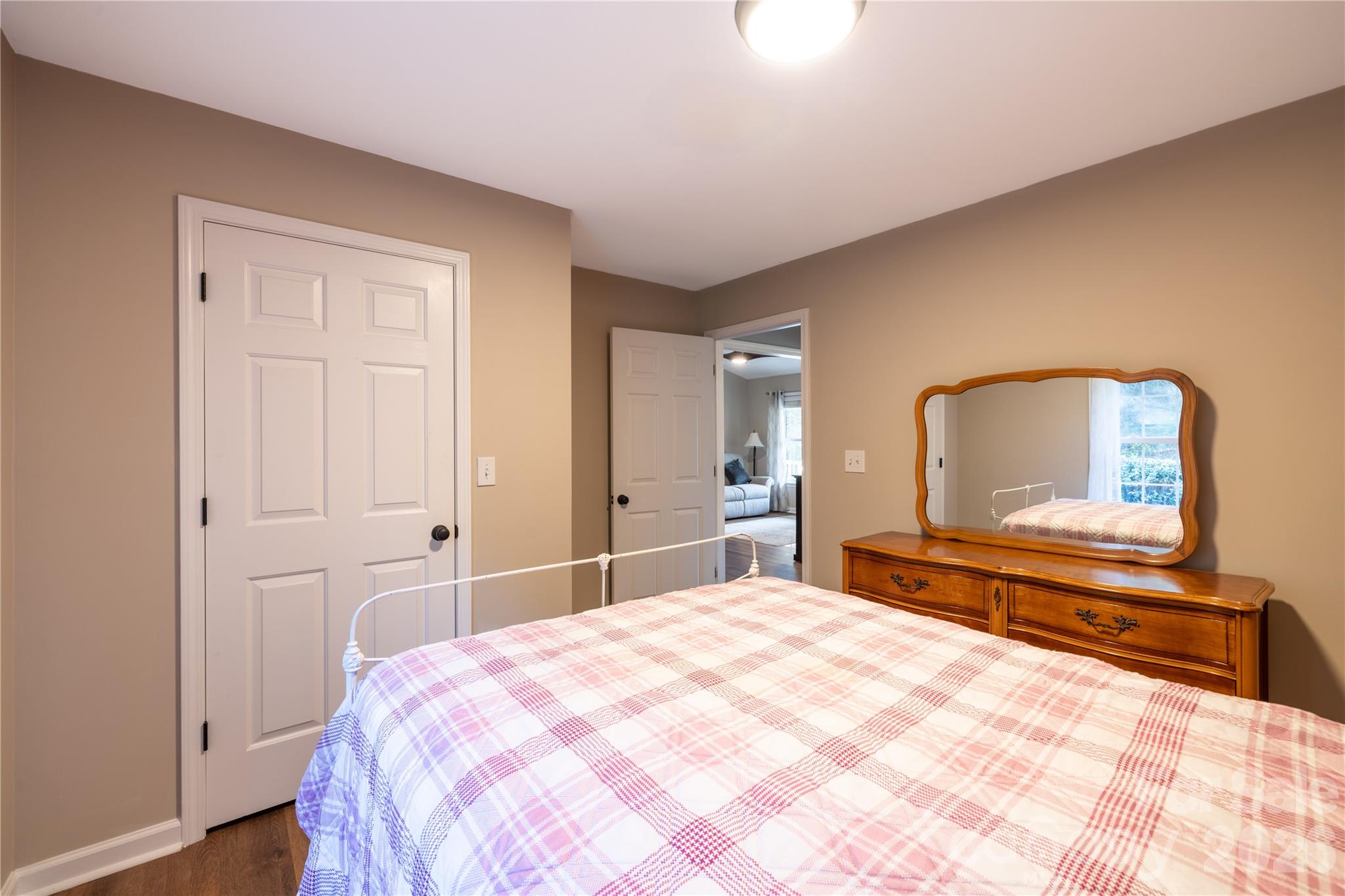 32802 Austin Road New London, NC 28127 - Photo 21 of 28 Gallery Image 21