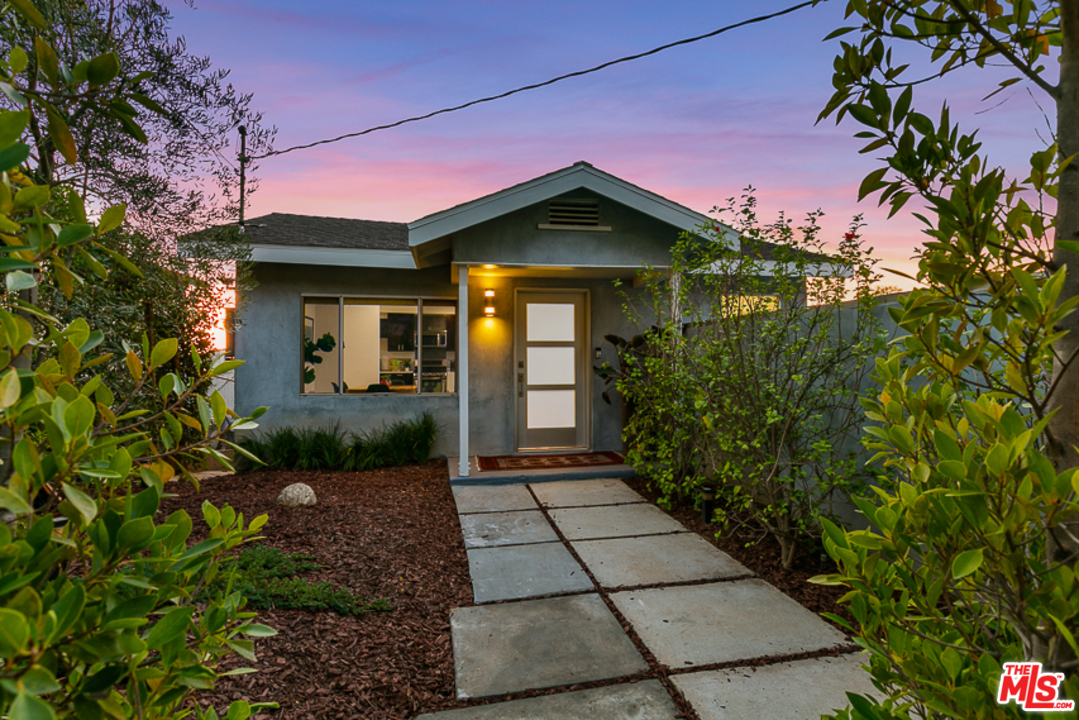 515 Oleander Drive Los Angeles, CA 90042 - Photo 30 of 44