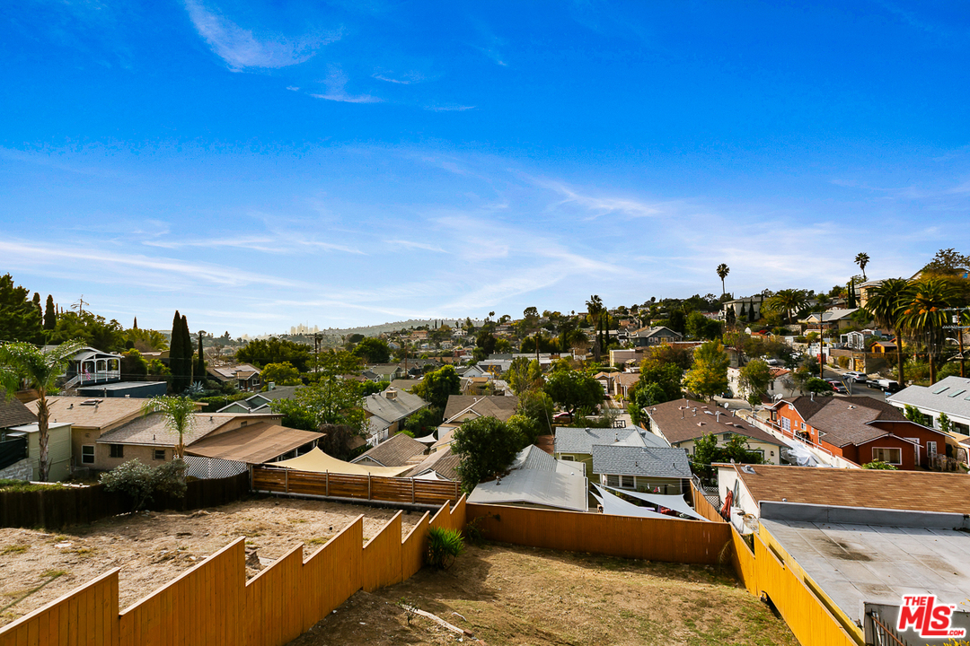 515 Oleander Drive Los Angeles, CA 90042 - Photo 44 of 44