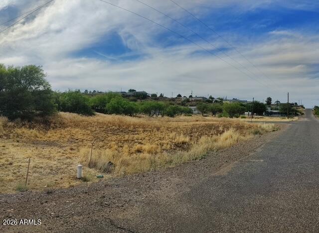 20973 East Butterfield Road, Unit 1365 Mayer, AZ 86333 - Photo 4 of 16