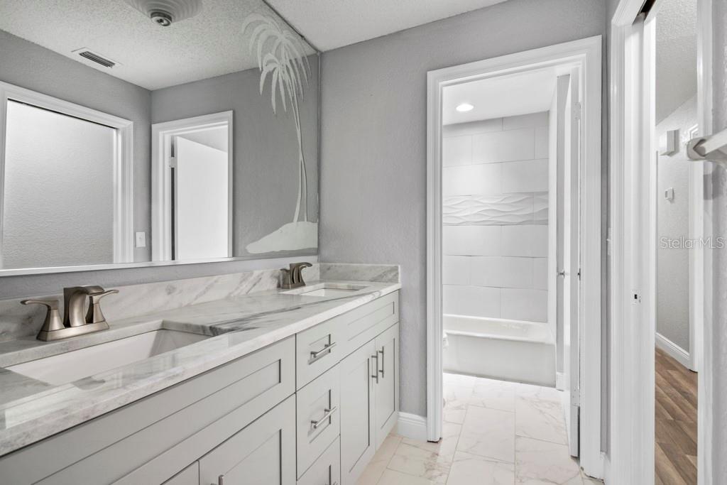 403 Spring Valley Lane Altamonte Springs, FL 32714 - Photo 22 of 31 Gallery Image 22