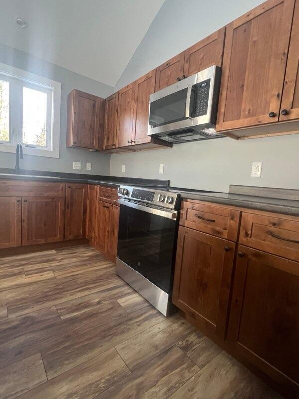 260 Hio Ridge Road Bridgton, ME 04009 - Photo 5 of 14 IMG_6747