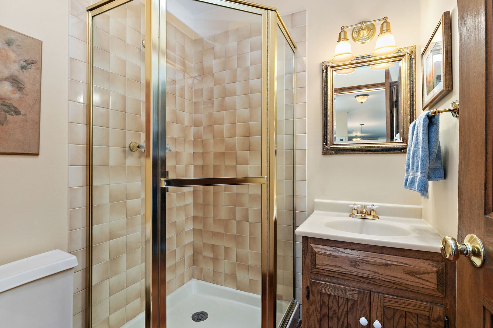 23086 Glidden Road DeKalb, IL 60115 - Photo 14 of 48