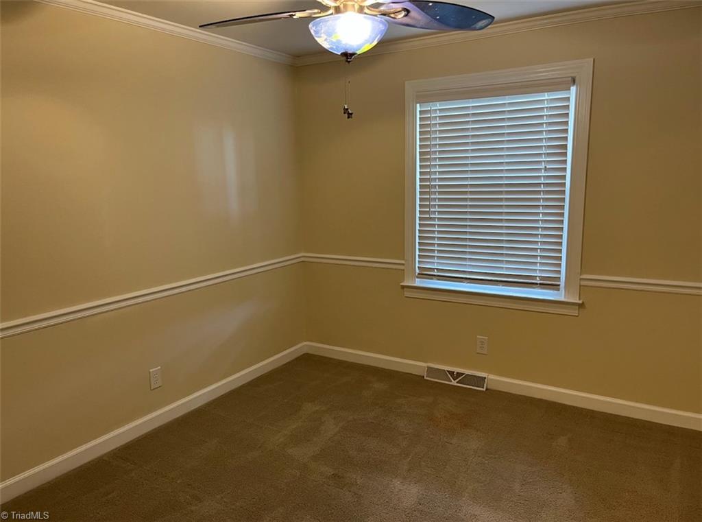 1524 County Home Road Mocksville, NC 27028 - Photo 3 of 23 Gallery Image 3