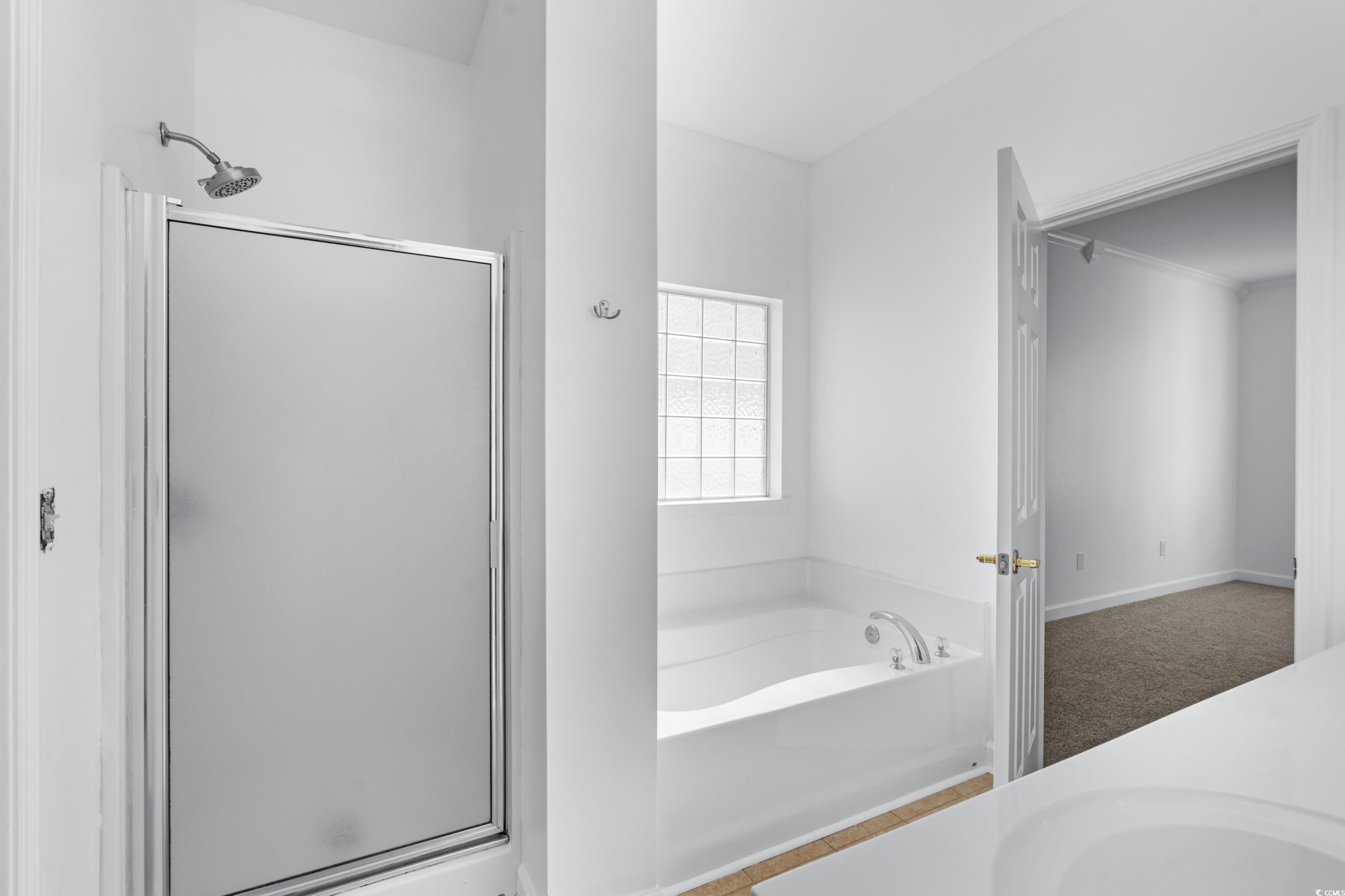2121 Seneca Ridge Drive Myrtle Beach, SC 29579 - Photo 11 of 40 Gallery Image 11