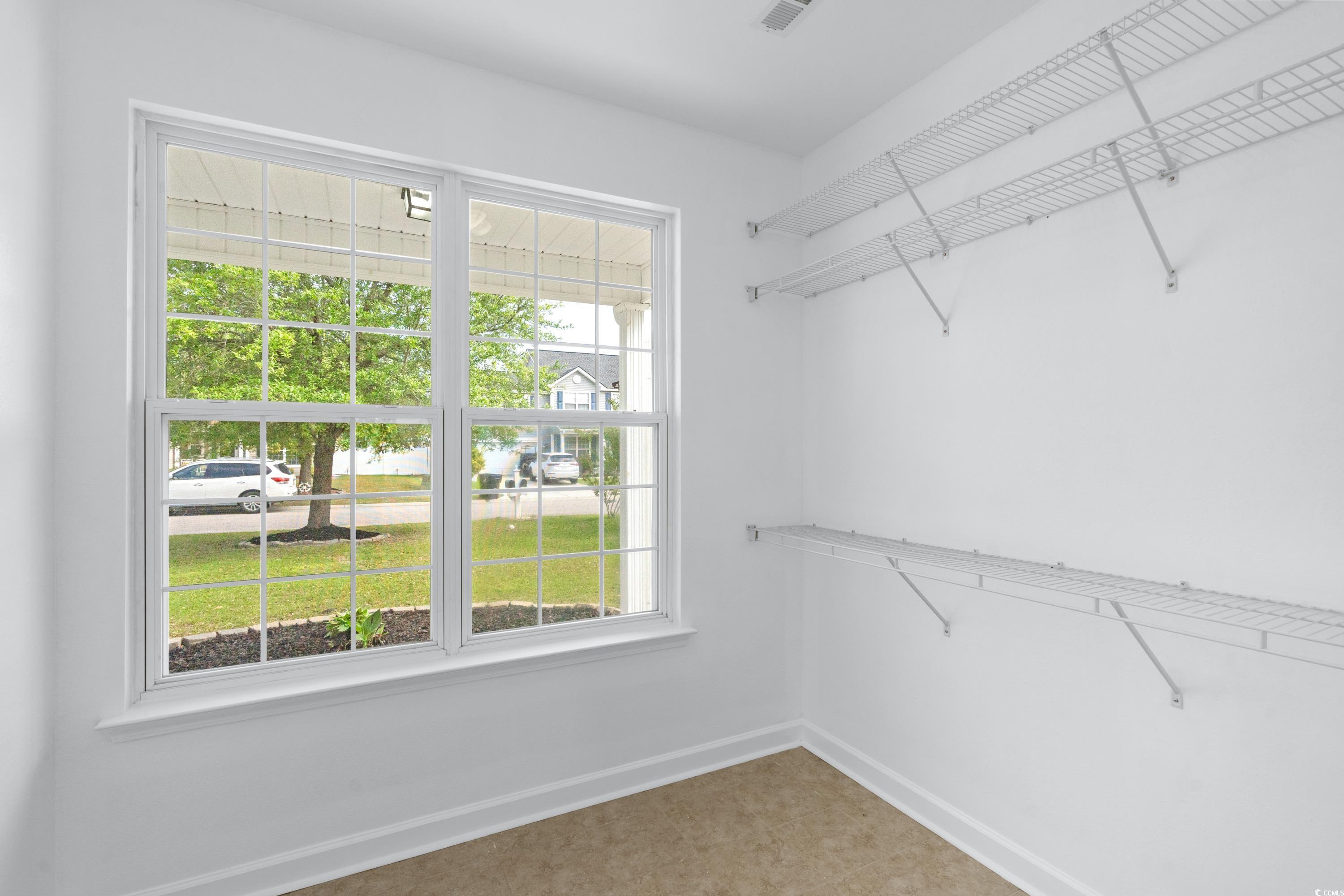 2121 Seneca Ridge Drive Myrtle Beach, SC 29579 - Photo 12 of 40 Gallery Image 12