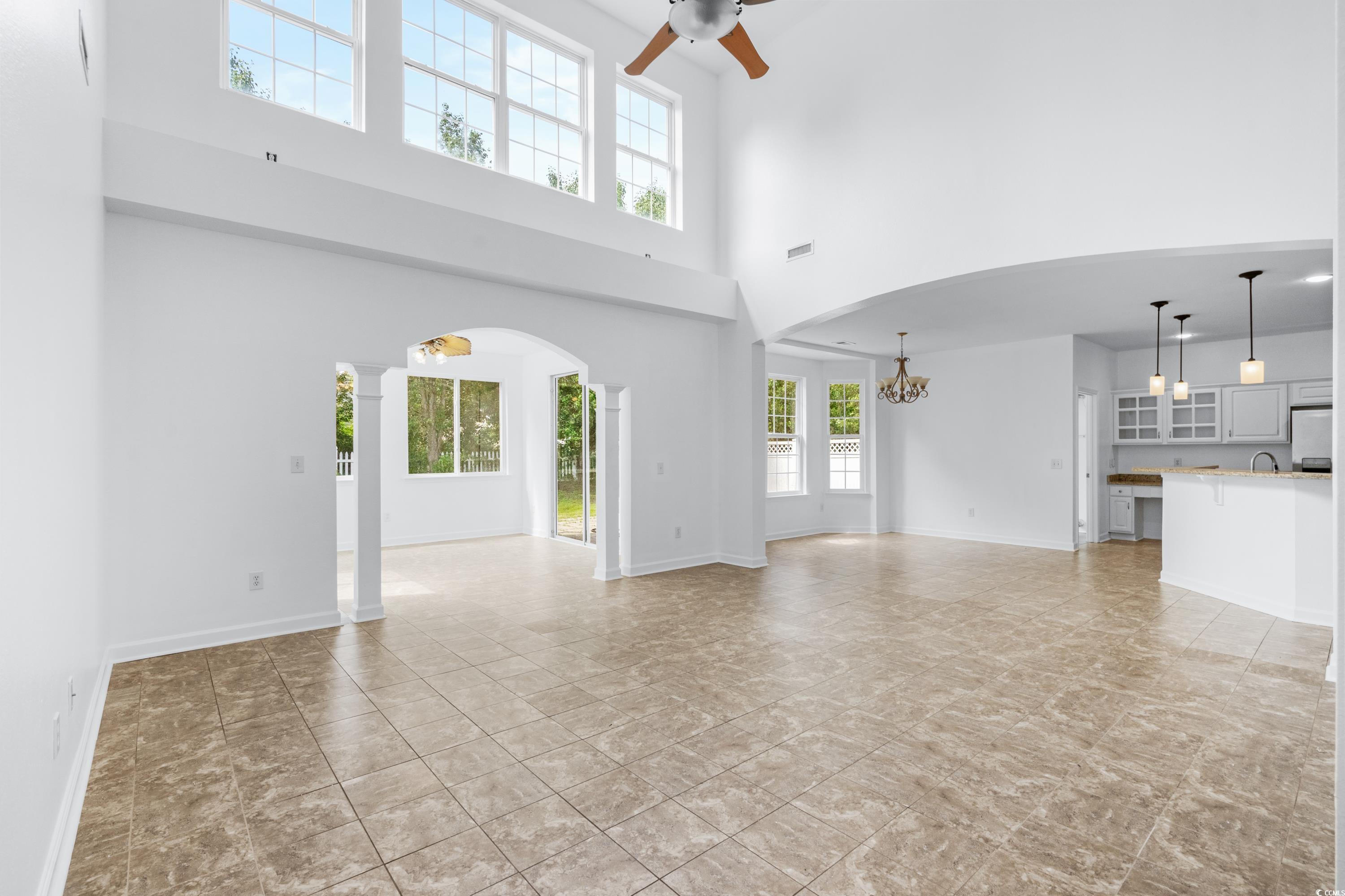 2121 Seneca Ridge Drive Myrtle Beach, SC 29579 - Photo 13 of 40 Gallery Image 13