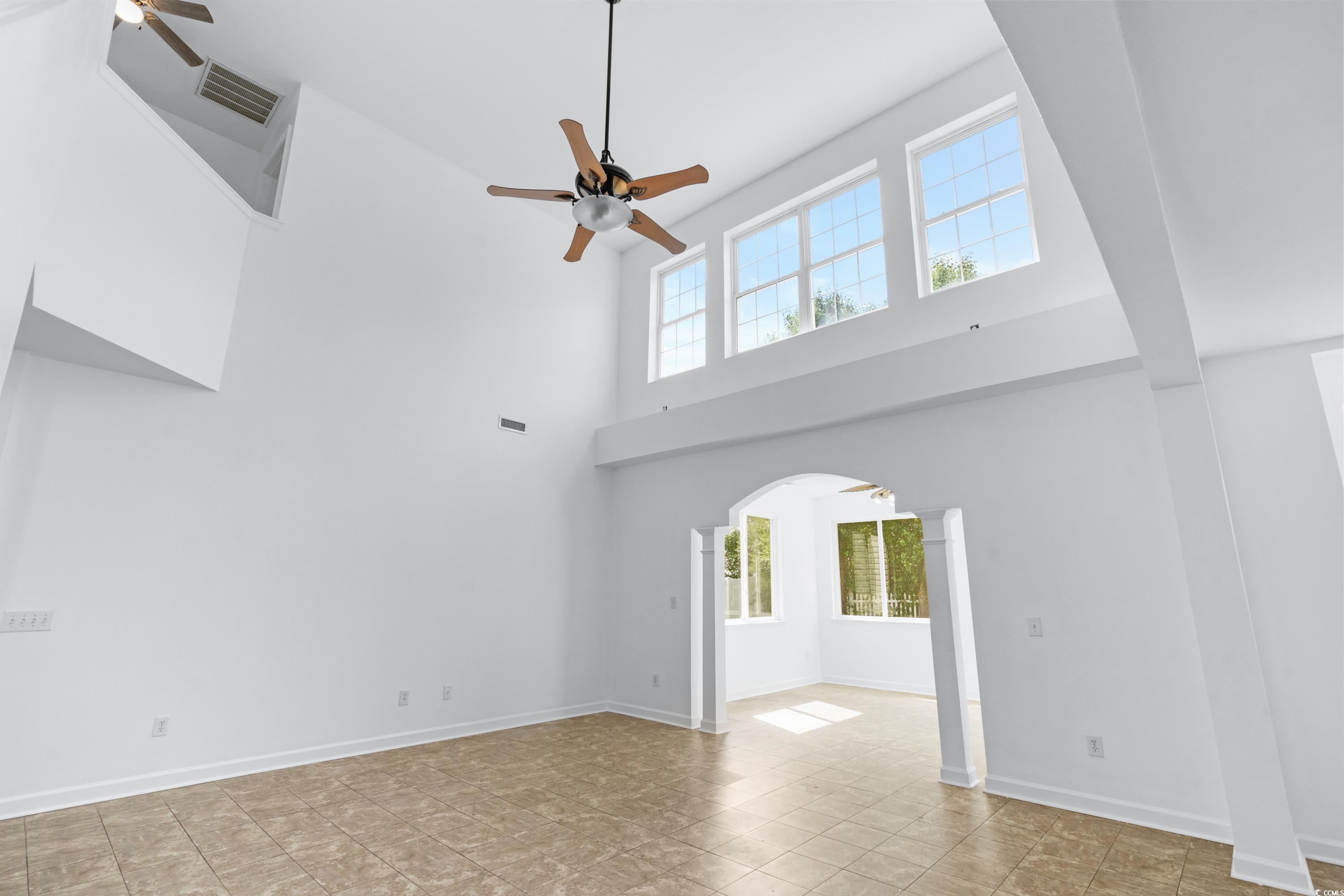 2121 Seneca Ridge Drive Myrtle Beach, SC 29579 - Photo 14 of 40 Gallery Image 14