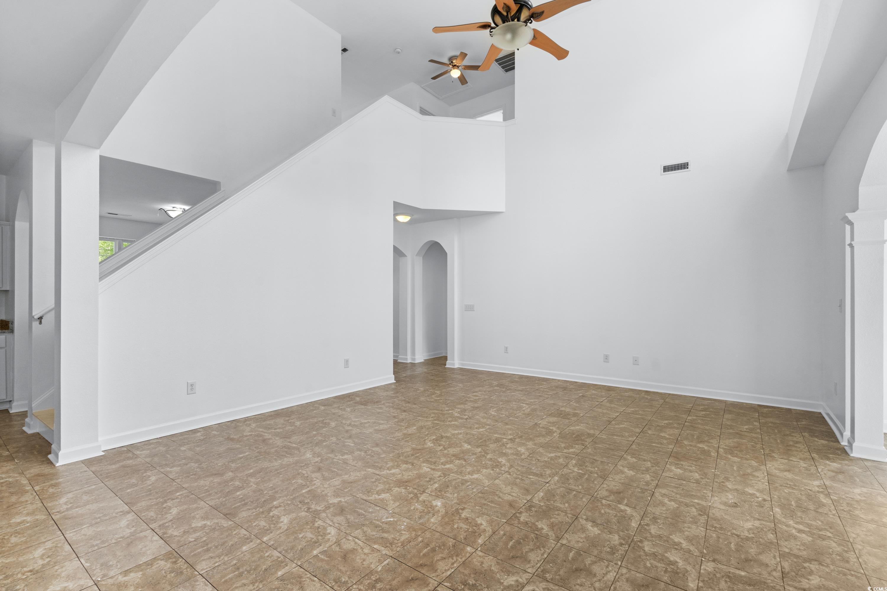 2121 Seneca Ridge Drive Myrtle Beach, SC 29579 - Photo 15 of 40 Gallery Image 15