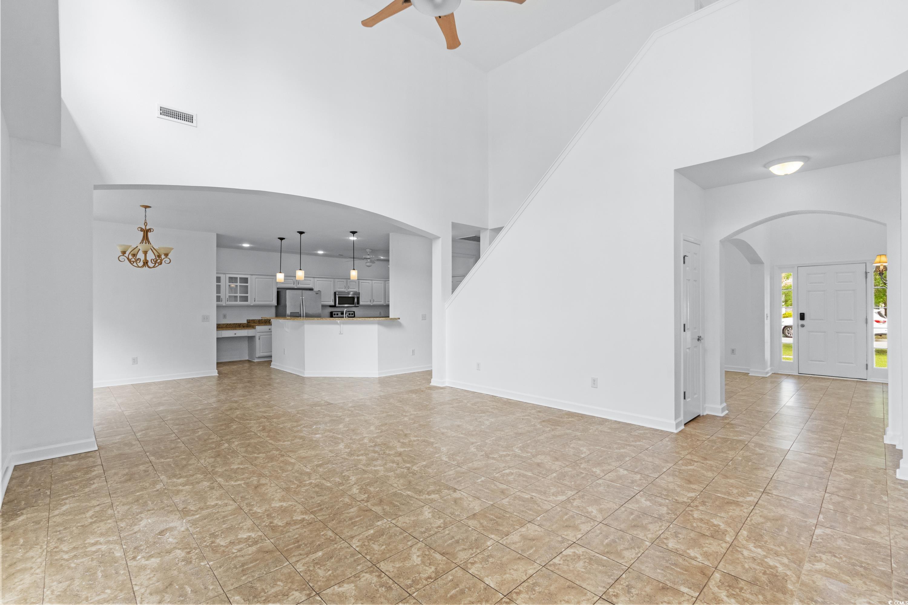 2121 Seneca Ridge Drive Myrtle Beach, SC 29579 - Photo 16 of 40 Gallery Image 16