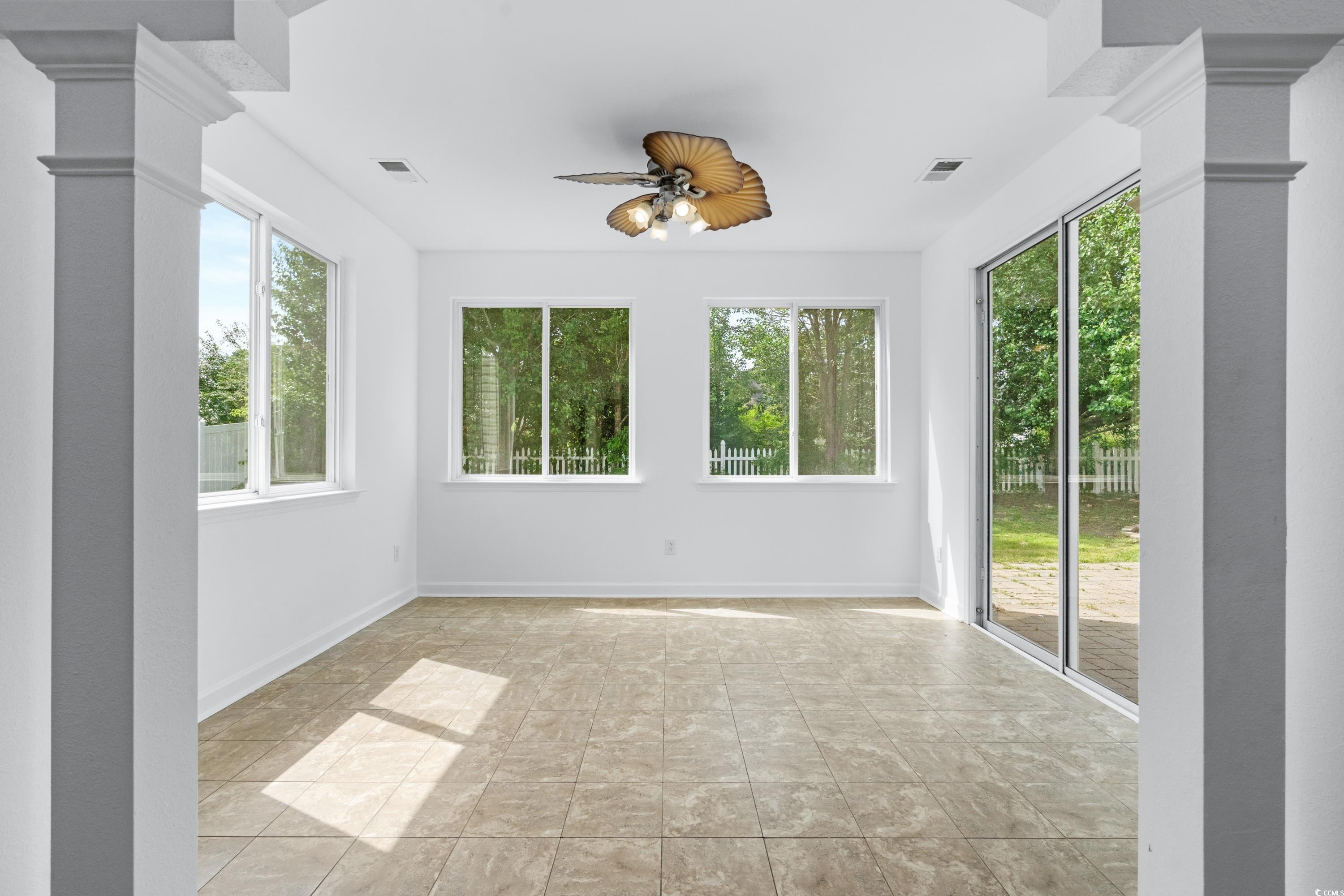 2121 Seneca Ridge Drive Myrtle Beach, SC 29579 - Photo 17 of 40 Gallery Image 17