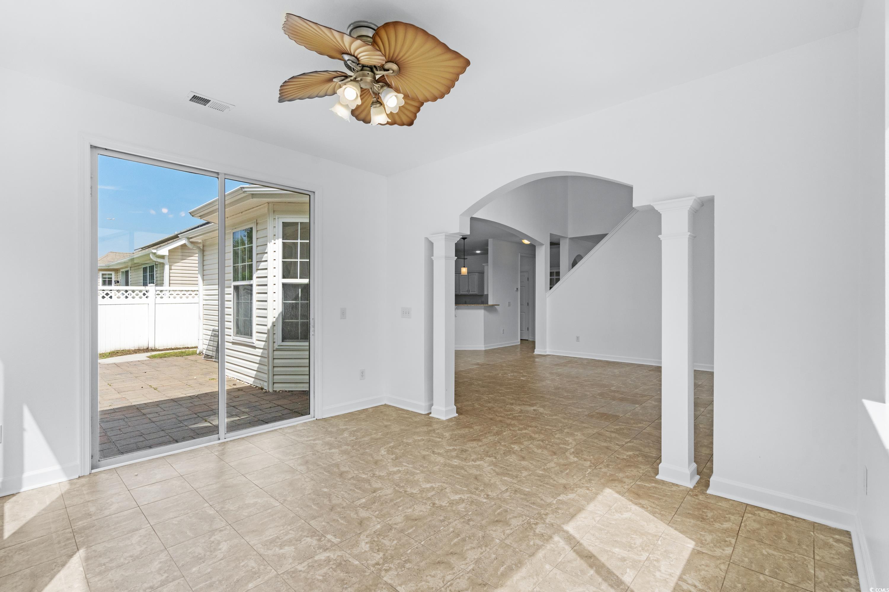 2121 Seneca Ridge Drive Myrtle Beach, SC 29579 - Photo 18 of 40 Gallery Image 18