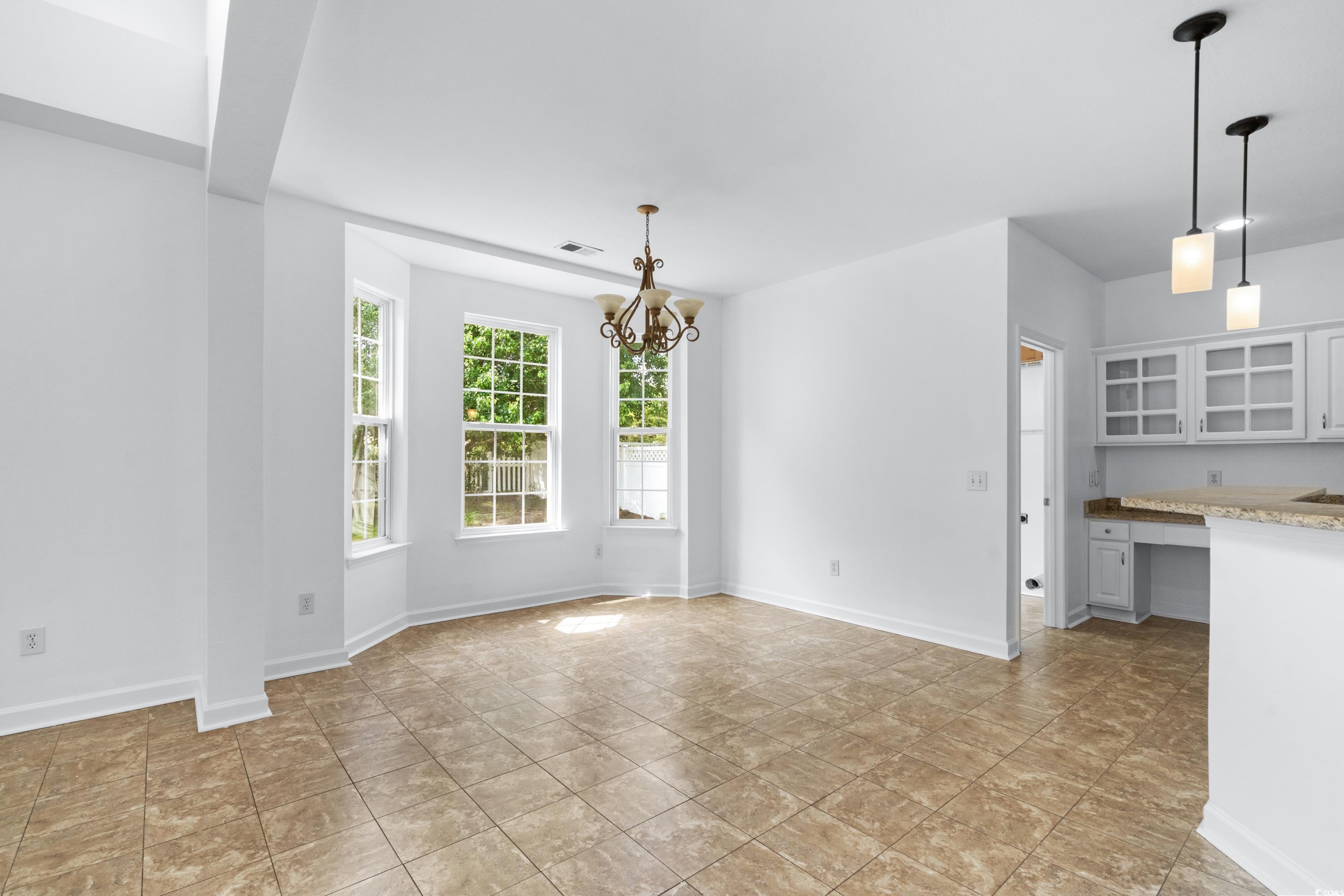 2121 Seneca Ridge Drive Myrtle Beach, SC 29579 - Photo 19 of 40 Gallery Image 19