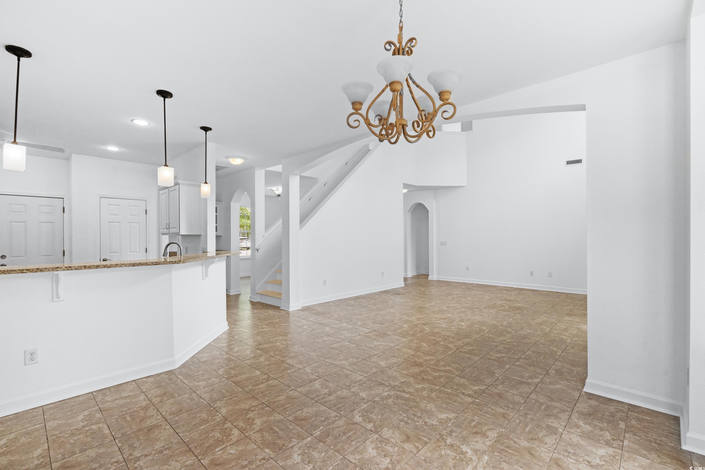 2121 Seneca Ridge Drive Myrtle Beach, SC 29579 - Photo 20 of 40 Gallery Image 20
