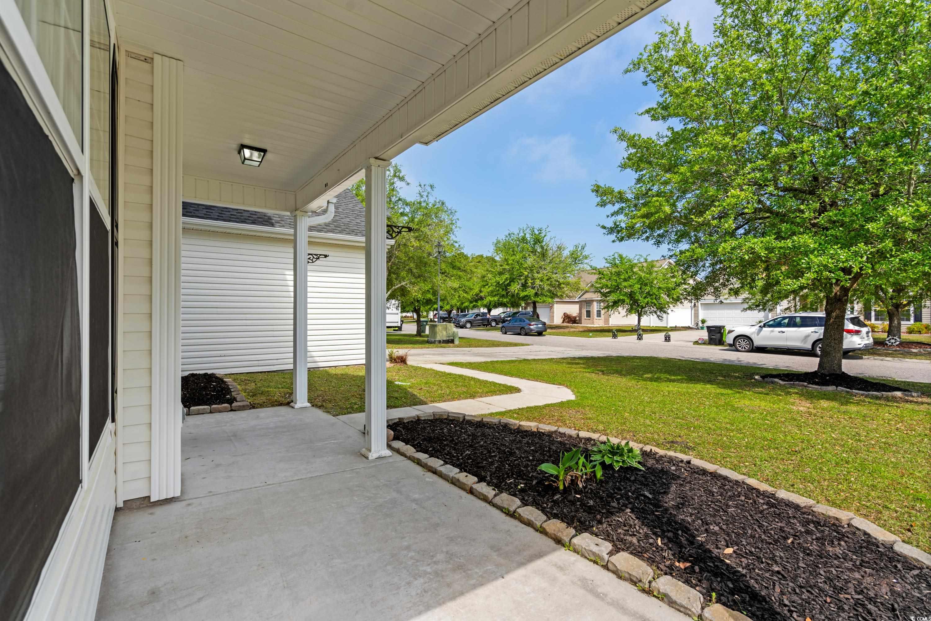 2121 Seneca Ridge Drive Myrtle Beach, SC 29579 - Photo 2 of 40 Gallery Image 2