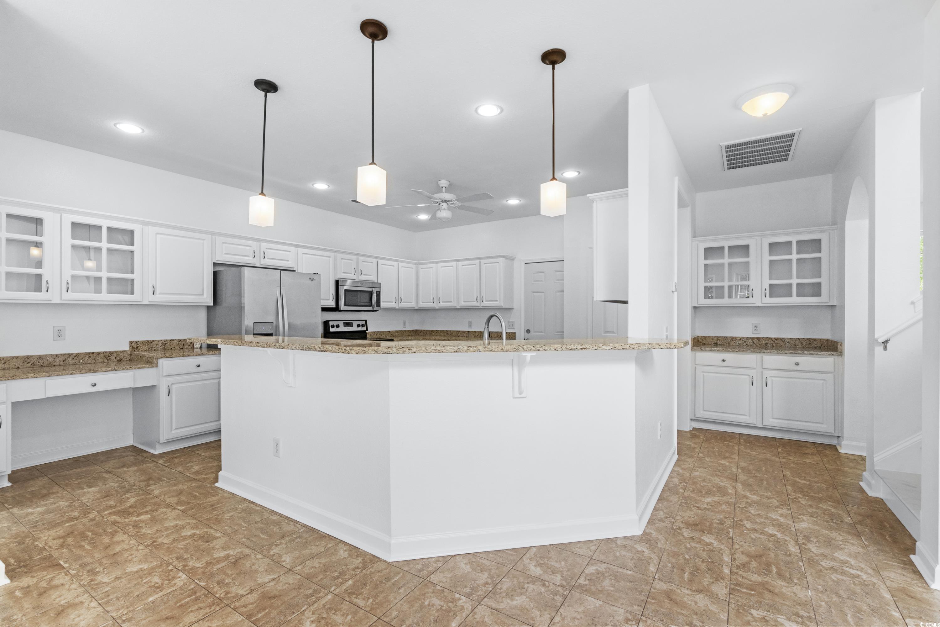 2121 Seneca Ridge Drive Myrtle Beach, SC 29579 - Photo 21 of 40 Gallery Image 21