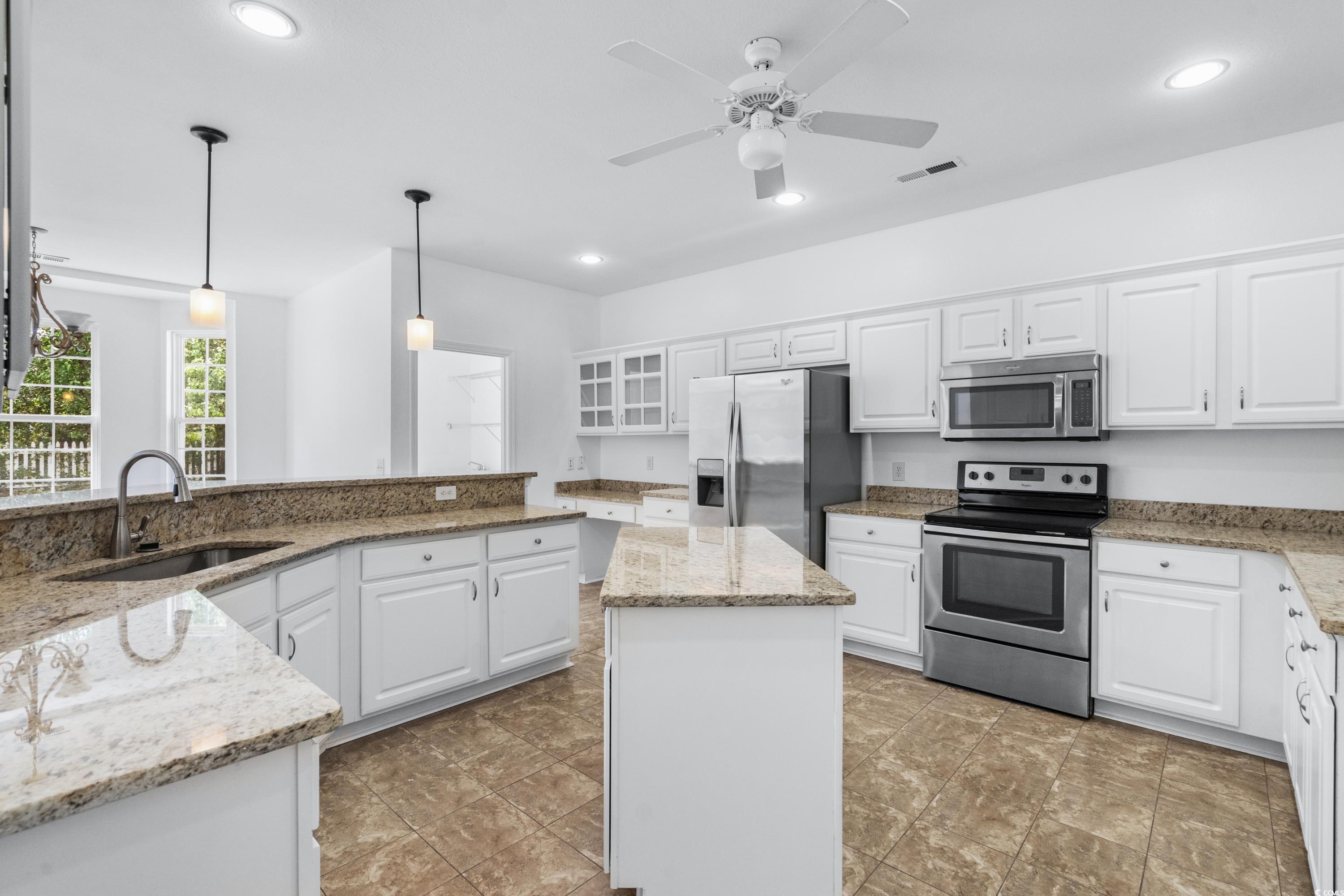2121 Seneca Ridge Drive Myrtle Beach, SC 29579 - Photo 22 of 40 Gallery Image 22