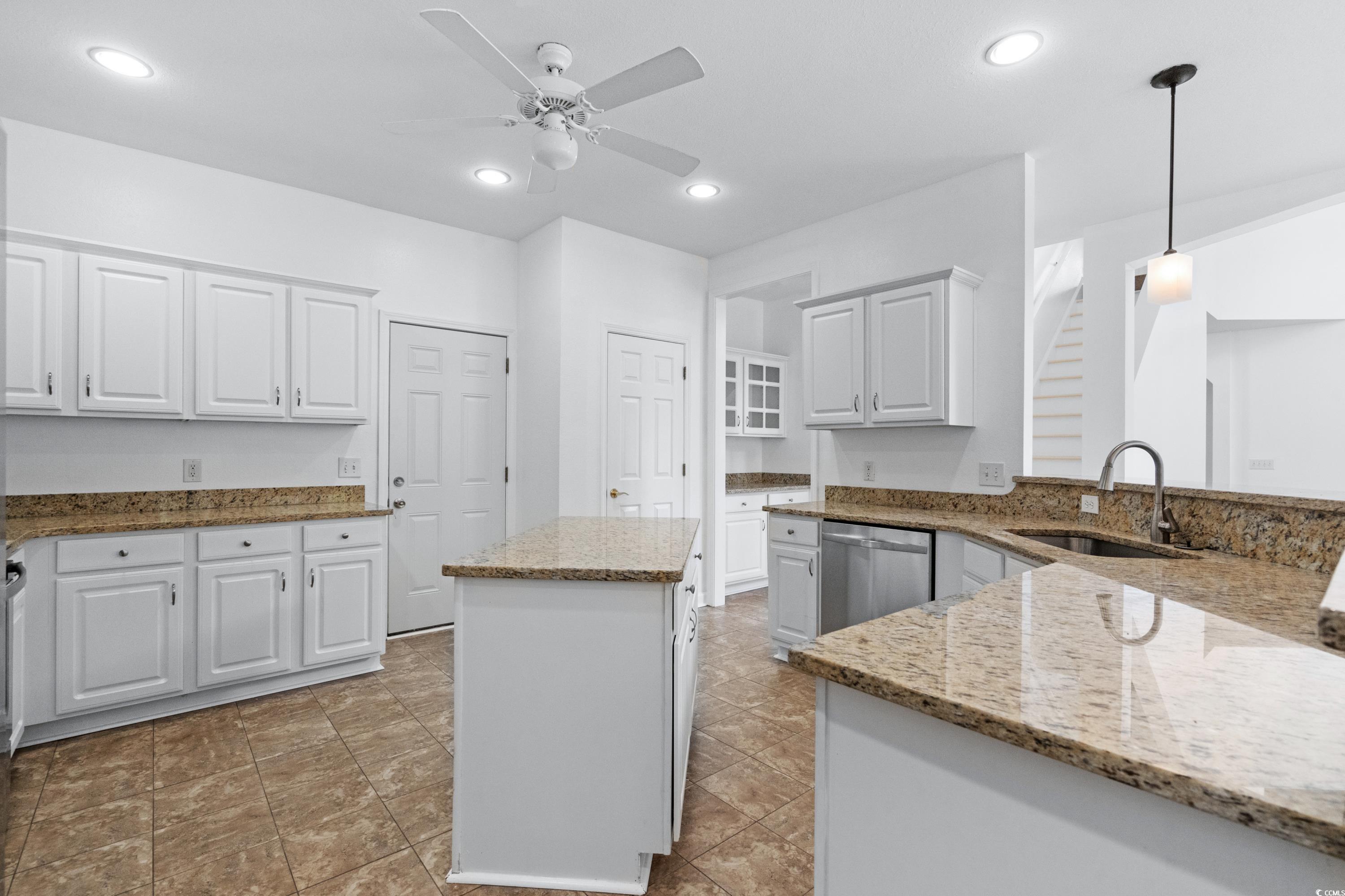 2121 Seneca Ridge Drive Myrtle Beach, SC 29579 - Photo 23 of 40 Gallery Image 23