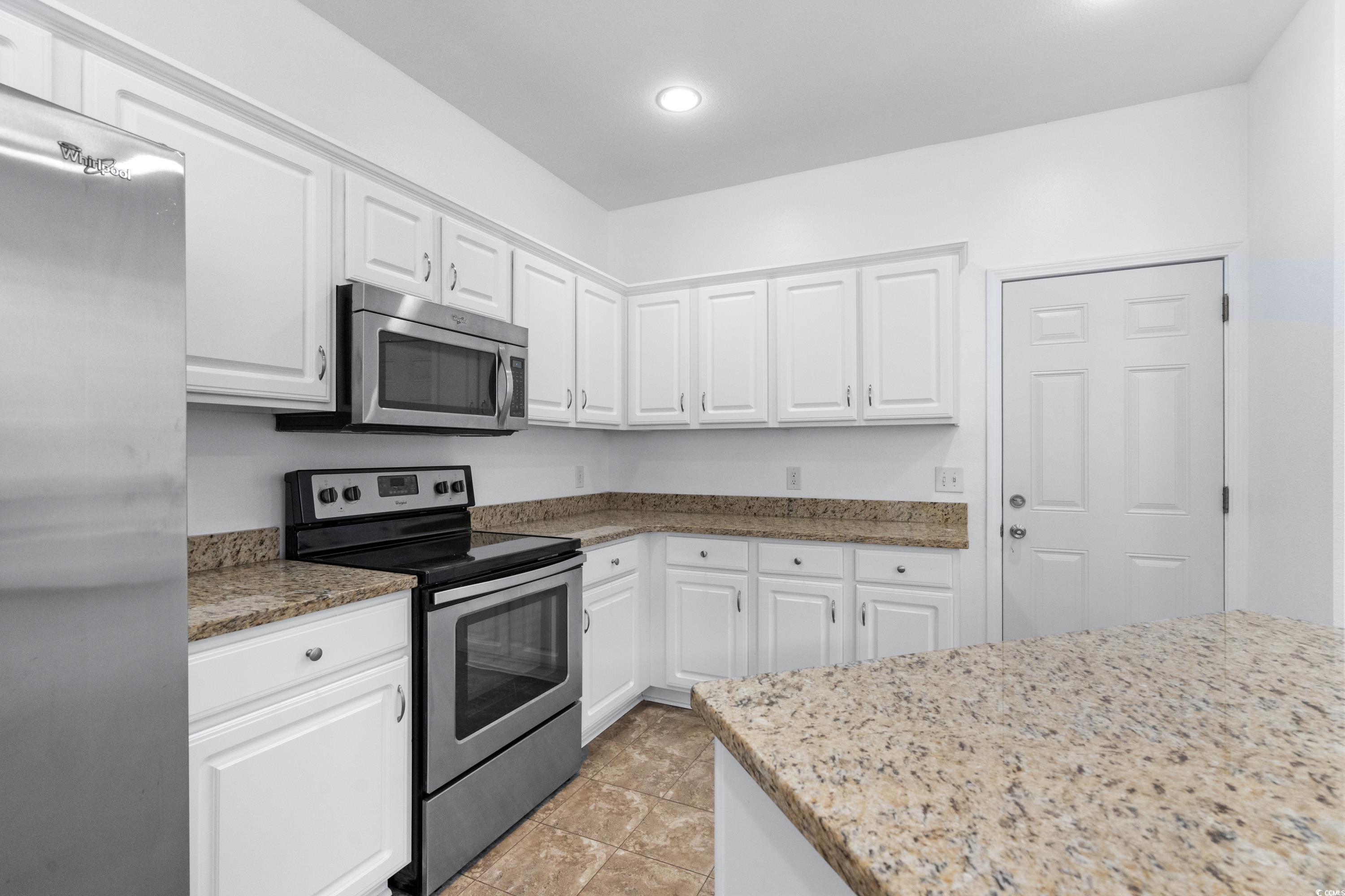 2121 Seneca Ridge Drive Myrtle Beach, SC 29579 - Photo 24 of 40 Gallery Image 24