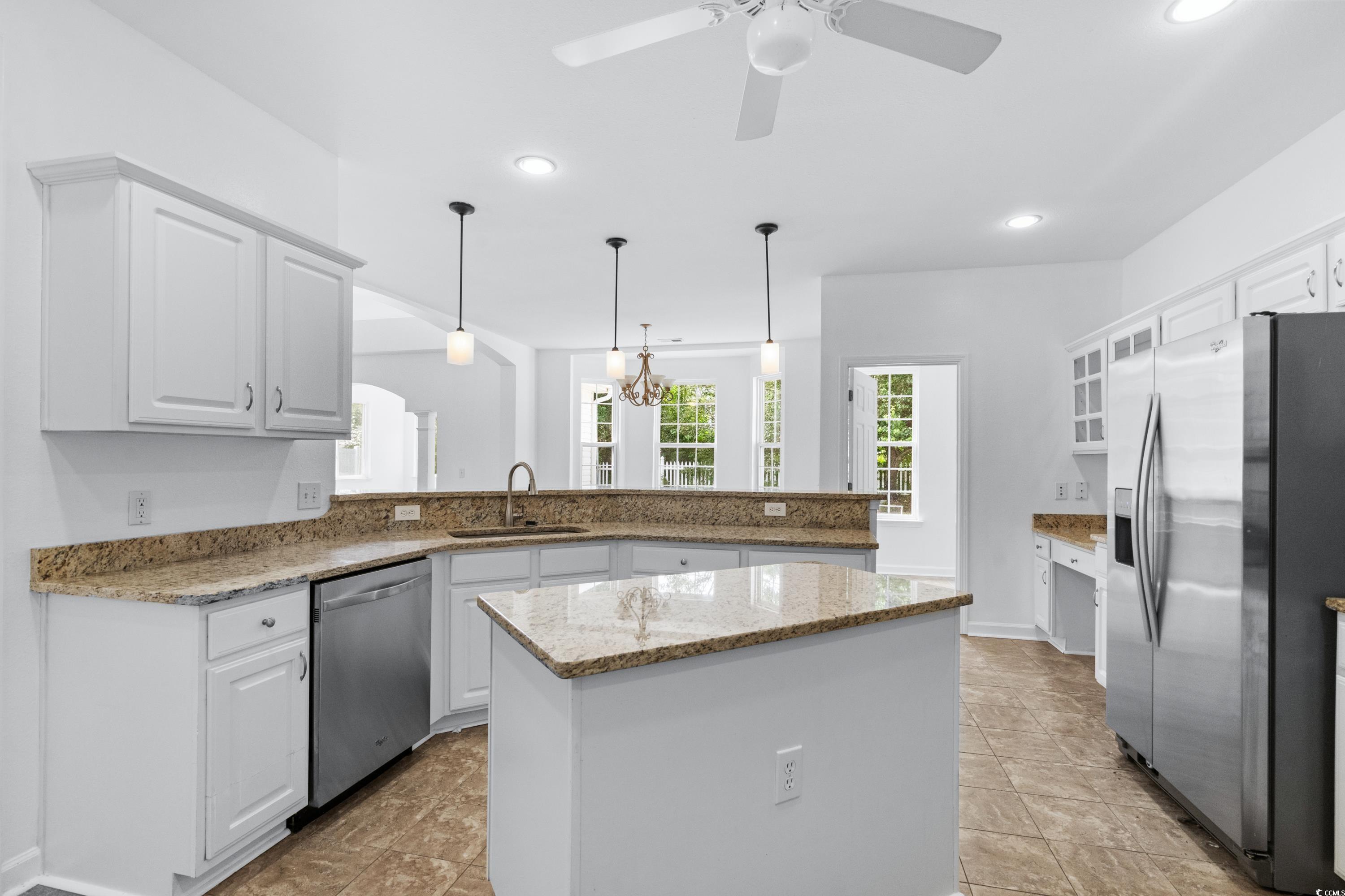 2121 Seneca Ridge Drive Myrtle Beach, SC 29579 - Photo 25 of 40 Gallery Image 25
