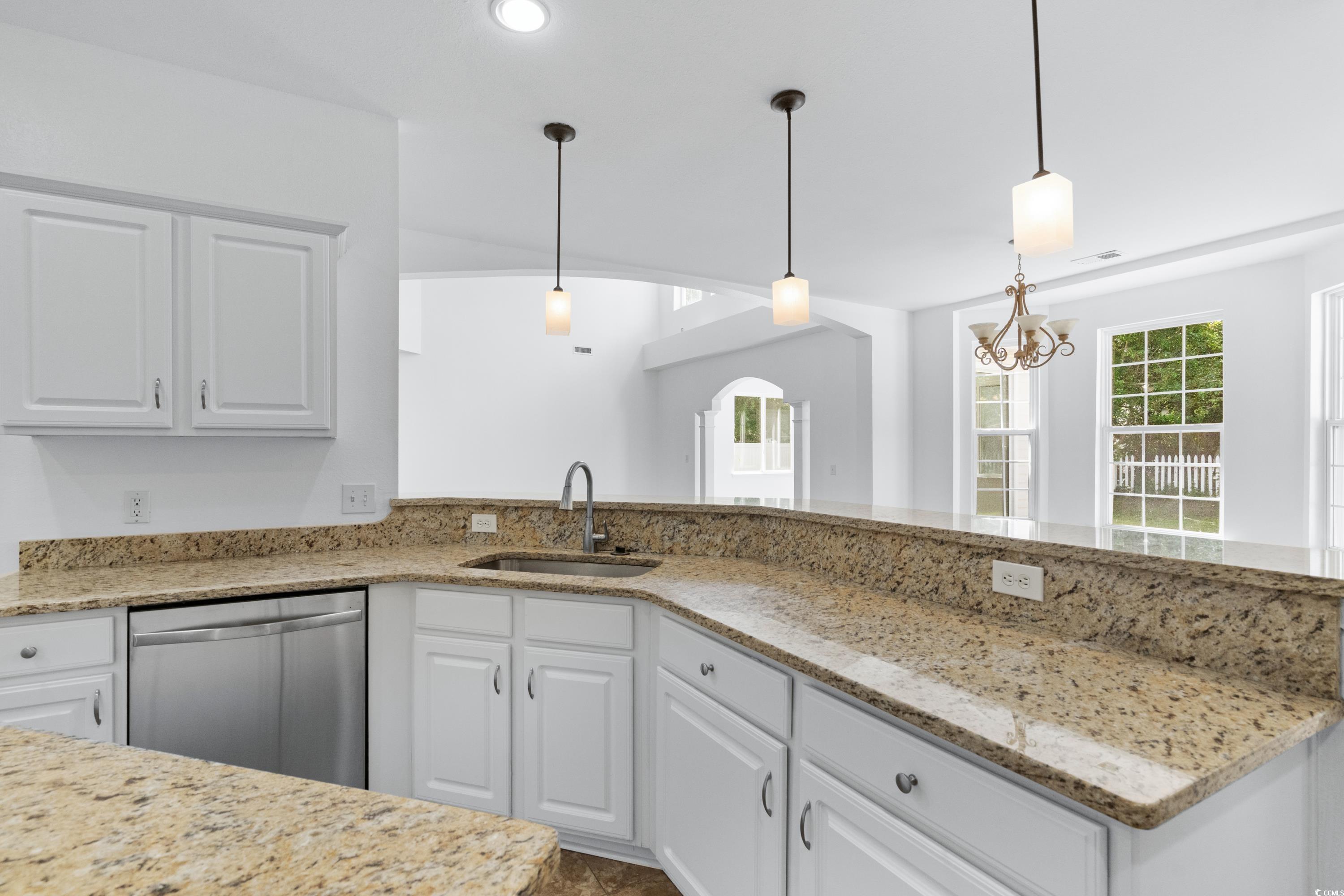 2121 Seneca Ridge Drive Myrtle Beach, SC 29579 - Photo 26 of 40 Gallery Image 26