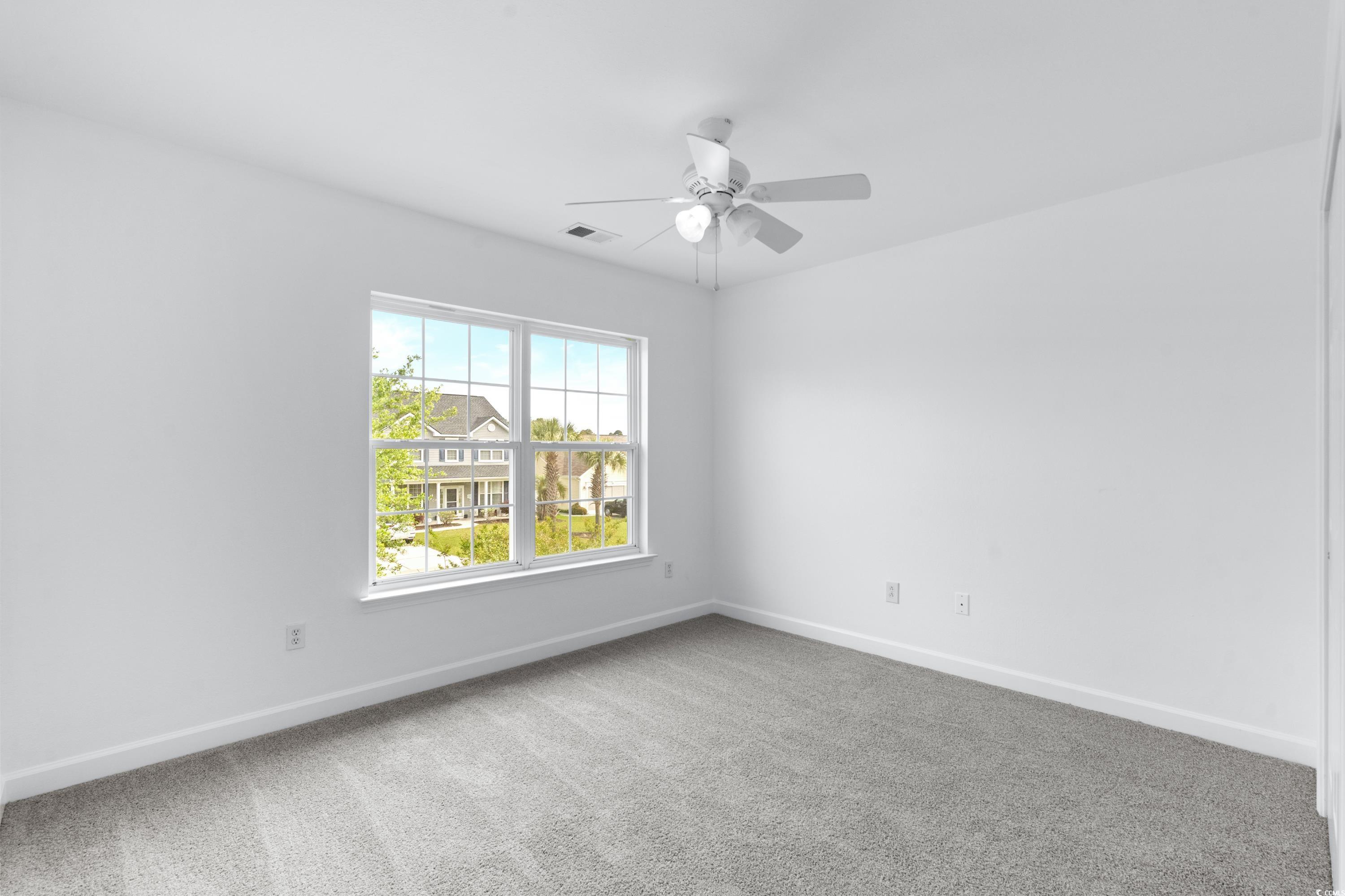 2121 Seneca Ridge Drive Myrtle Beach, SC 29579 - Photo 28 of 40 Gallery Image 28