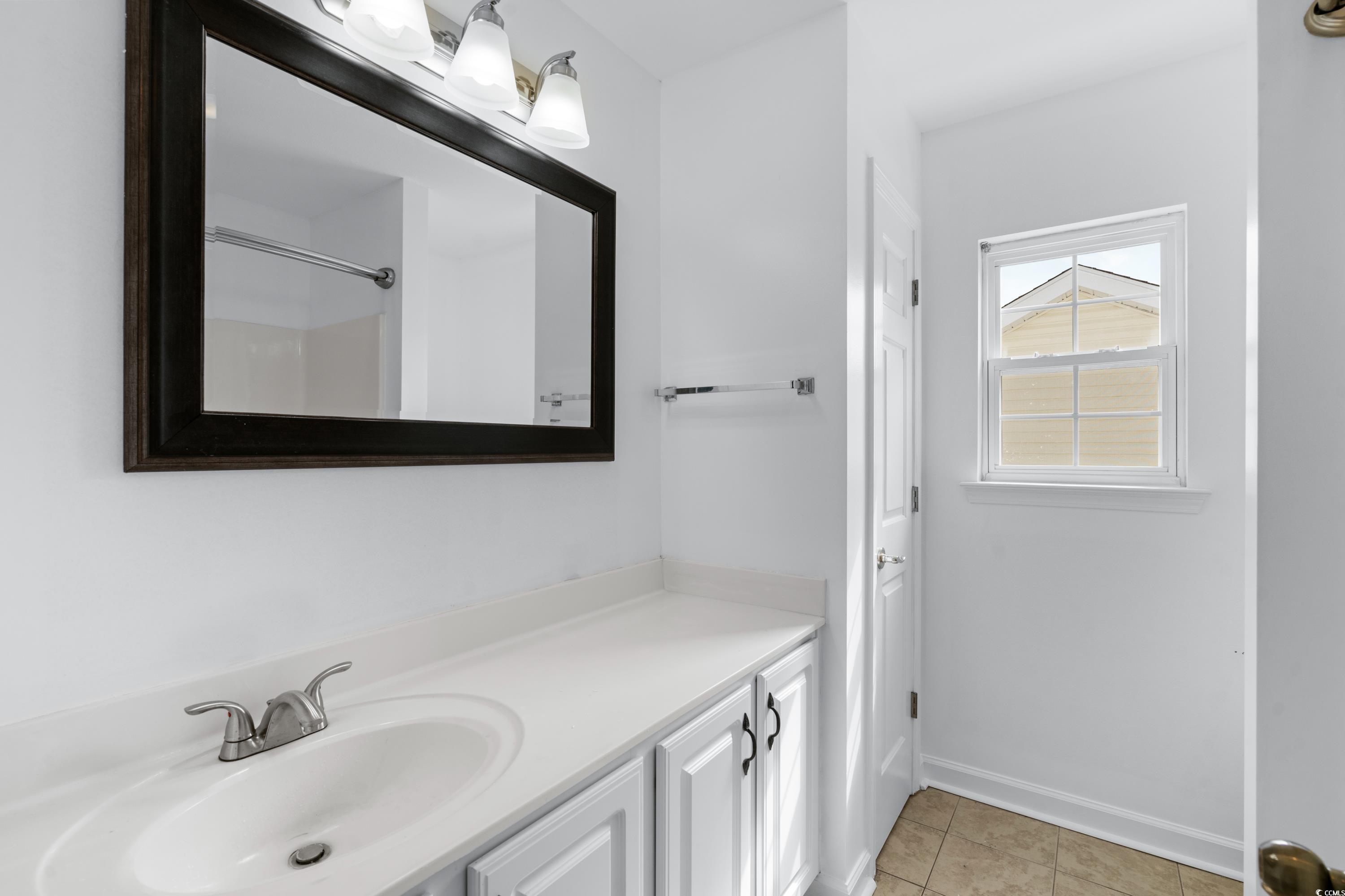 2121 Seneca Ridge Drive Myrtle Beach, SC 29579 - Photo 29 of 40 Gallery Image 29