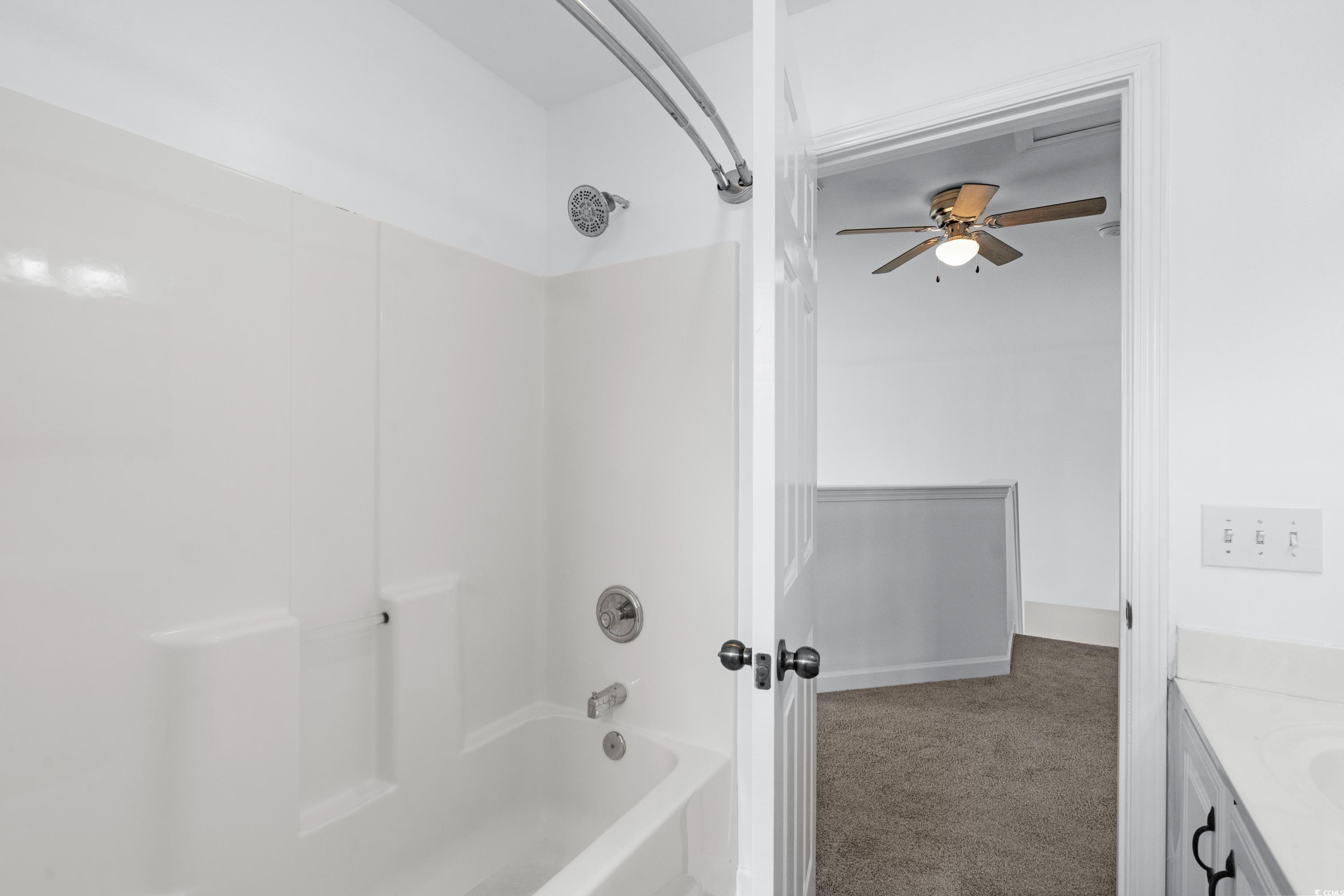 2121 Seneca Ridge Drive Myrtle Beach, SC 29579 - Photo 30 of 40 Gallery Image 30
