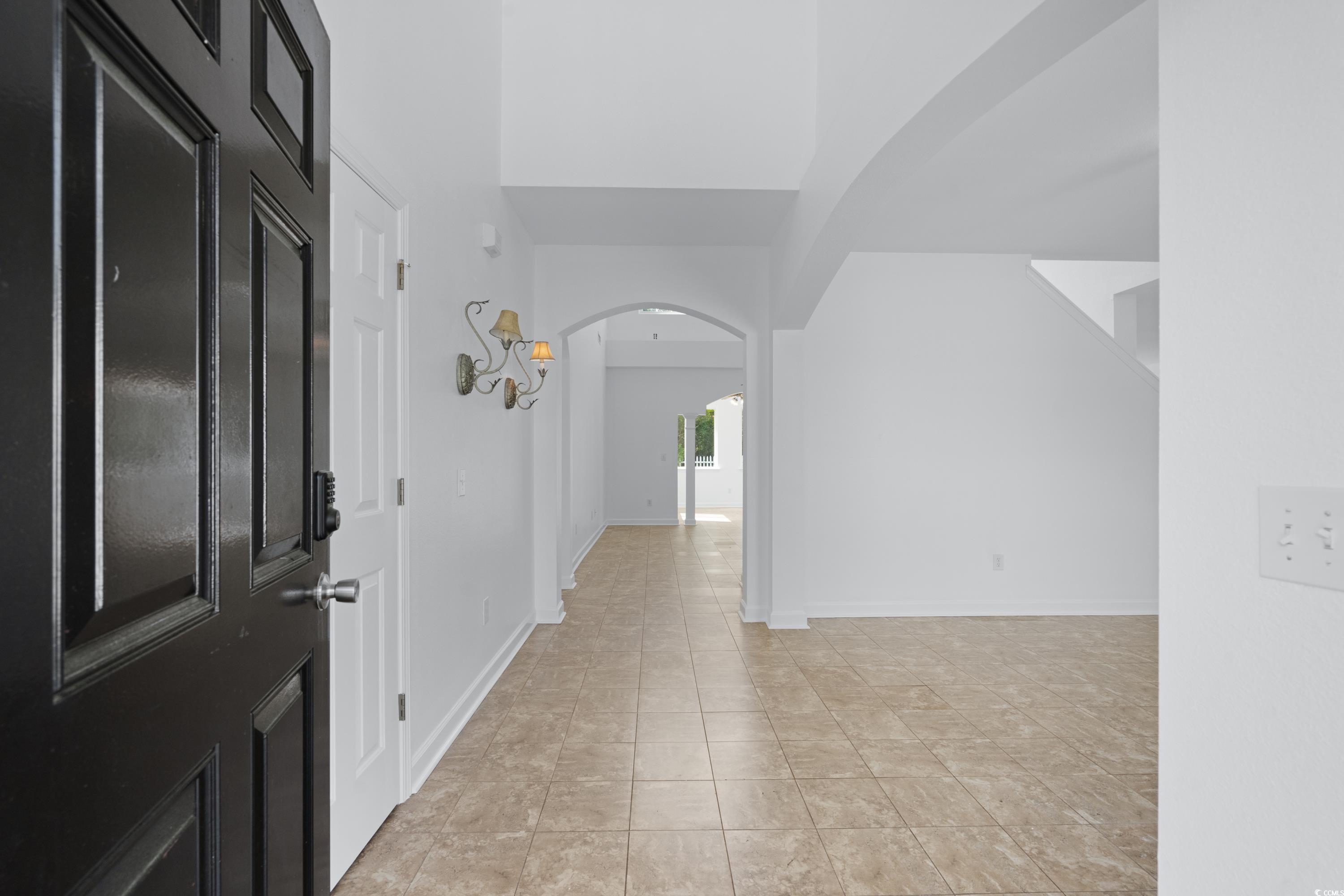 2121 Seneca Ridge Drive Myrtle Beach, SC 29579 - Photo 3 of 40 Gallery Image 3