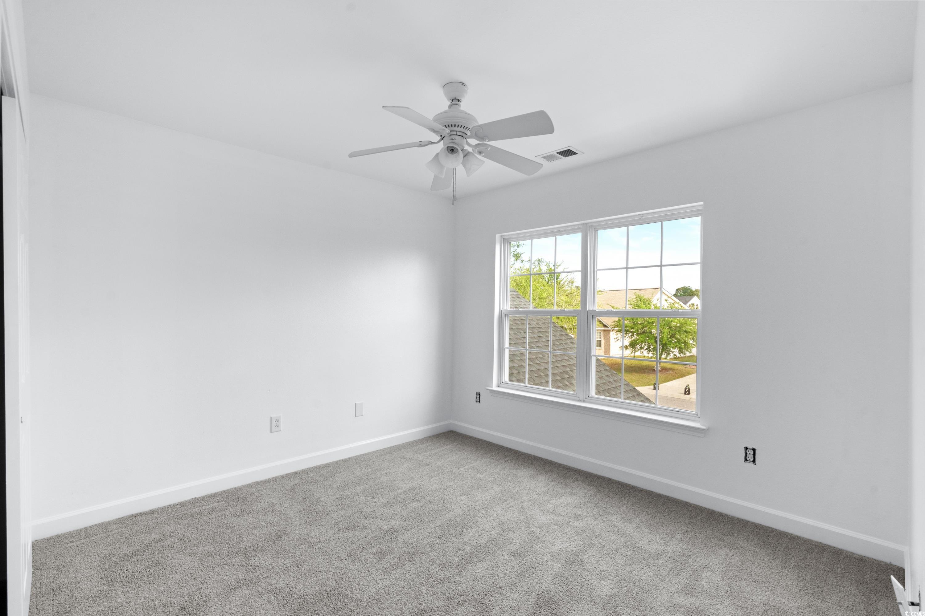 2121 Seneca Ridge Drive Myrtle Beach, SC 29579 - Photo 31 of 40 Gallery Image 31