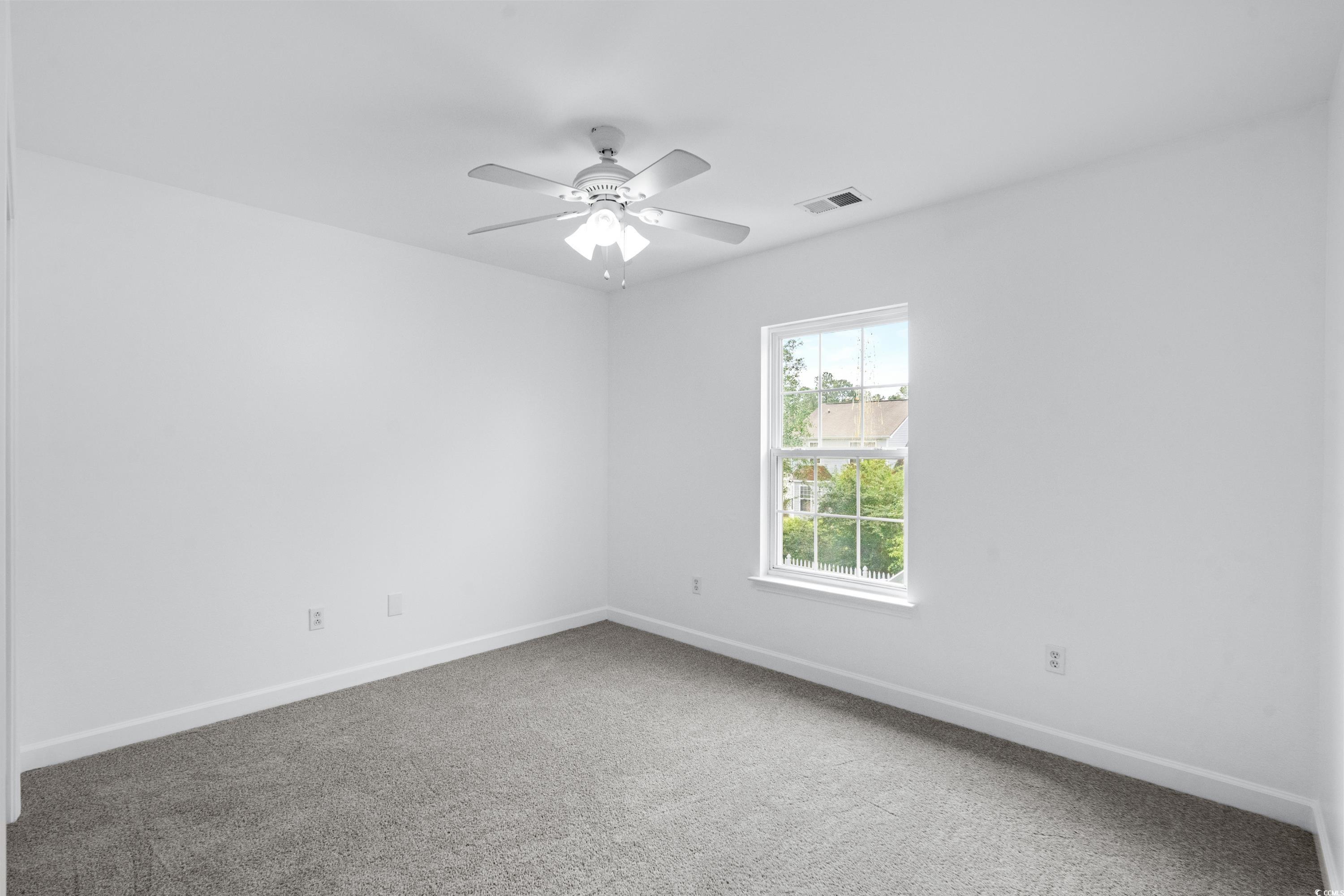 2121 Seneca Ridge Drive Myrtle Beach, SC 29579 - Photo 32 of 40 Gallery Image 32