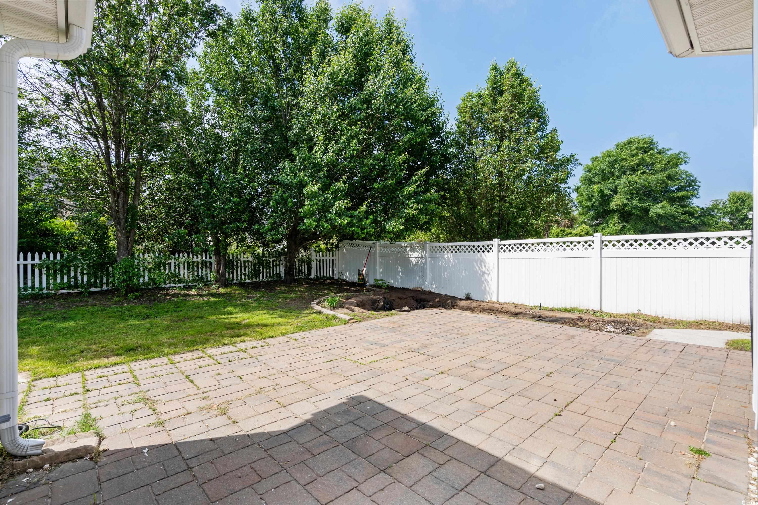 2121 Seneca Ridge Drive Myrtle Beach, SC 29579 - Photo 33 of 40 Gallery Image 33