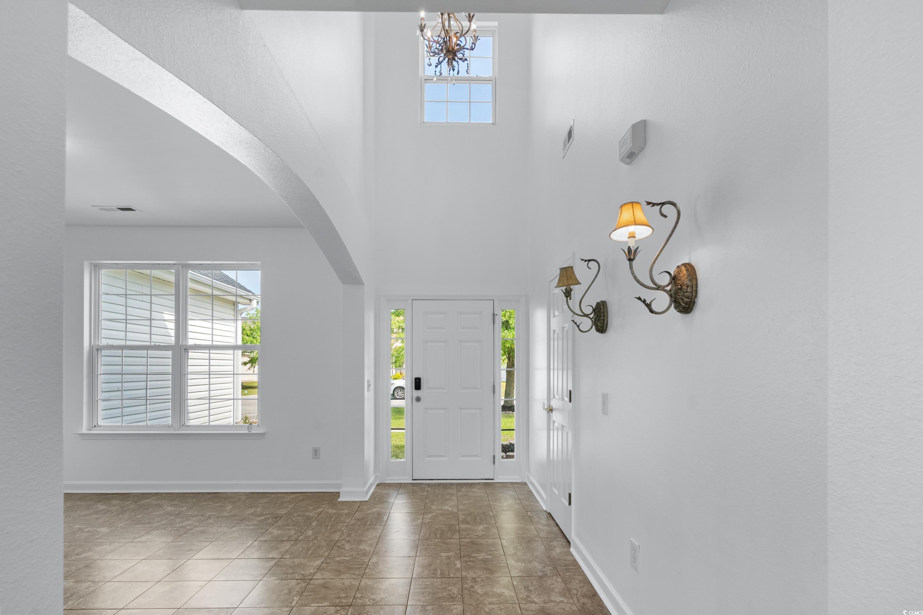 2121 Seneca Ridge Drive Myrtle Beach, SC 29579 - Photo 4 of 40 Gallery Image 4