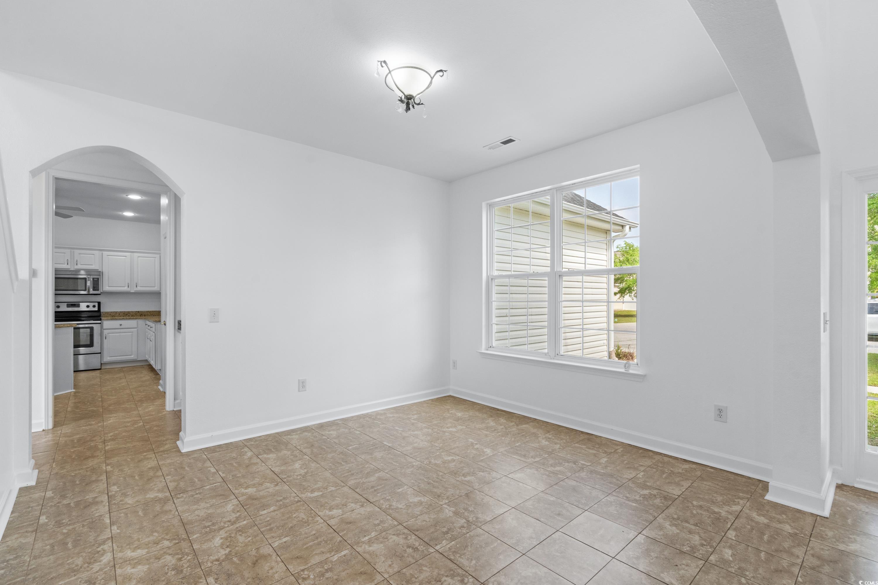 2121 Seneca Ridge Drive Myrtle Beach, SC 29579 - Photo 5 of 40 Gallery Image 5