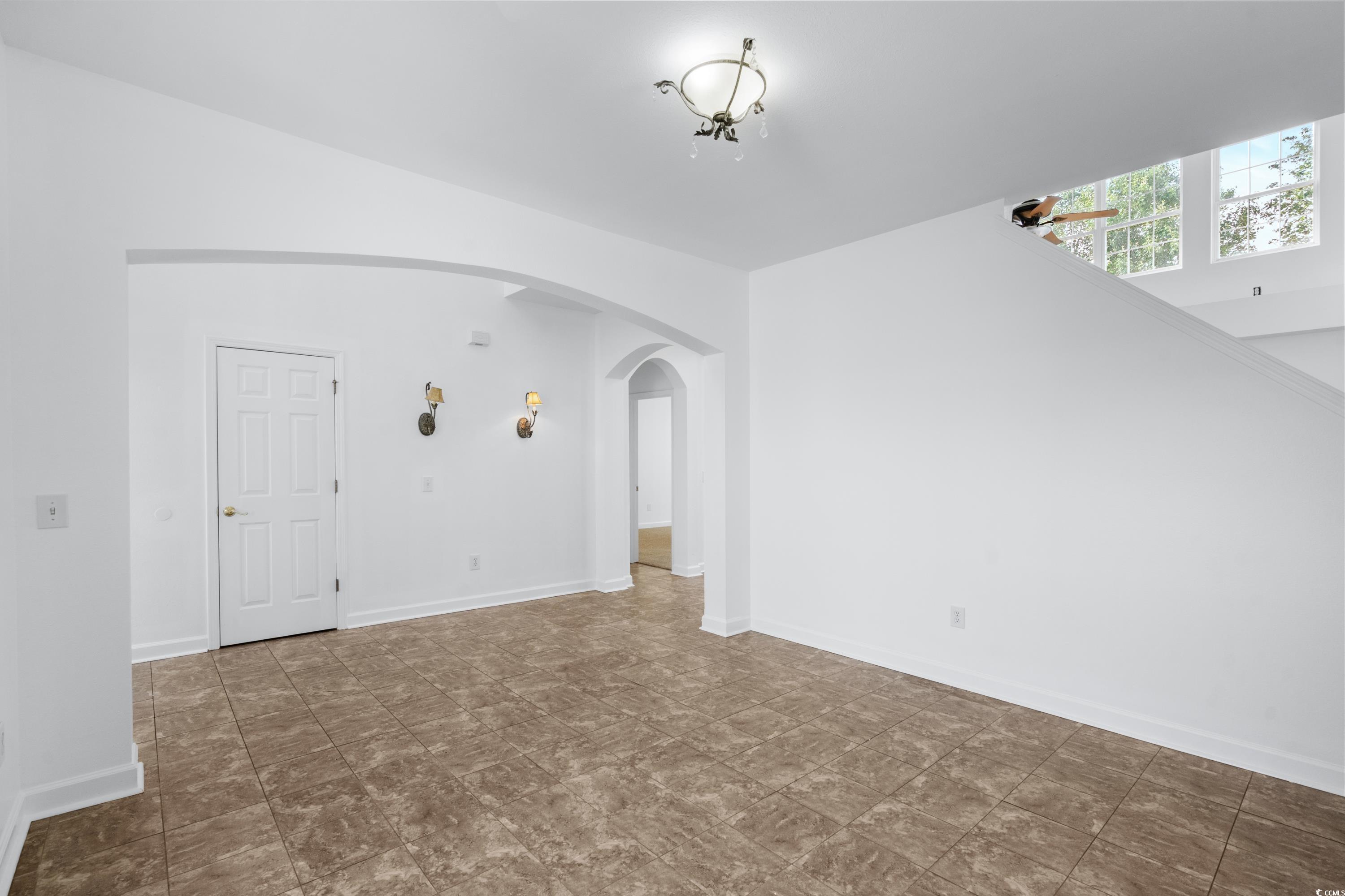 2121 Seneca Ridge Drive Myrtle Beach, SC 29579 - Photo 6 of 40 Gallery Image 6