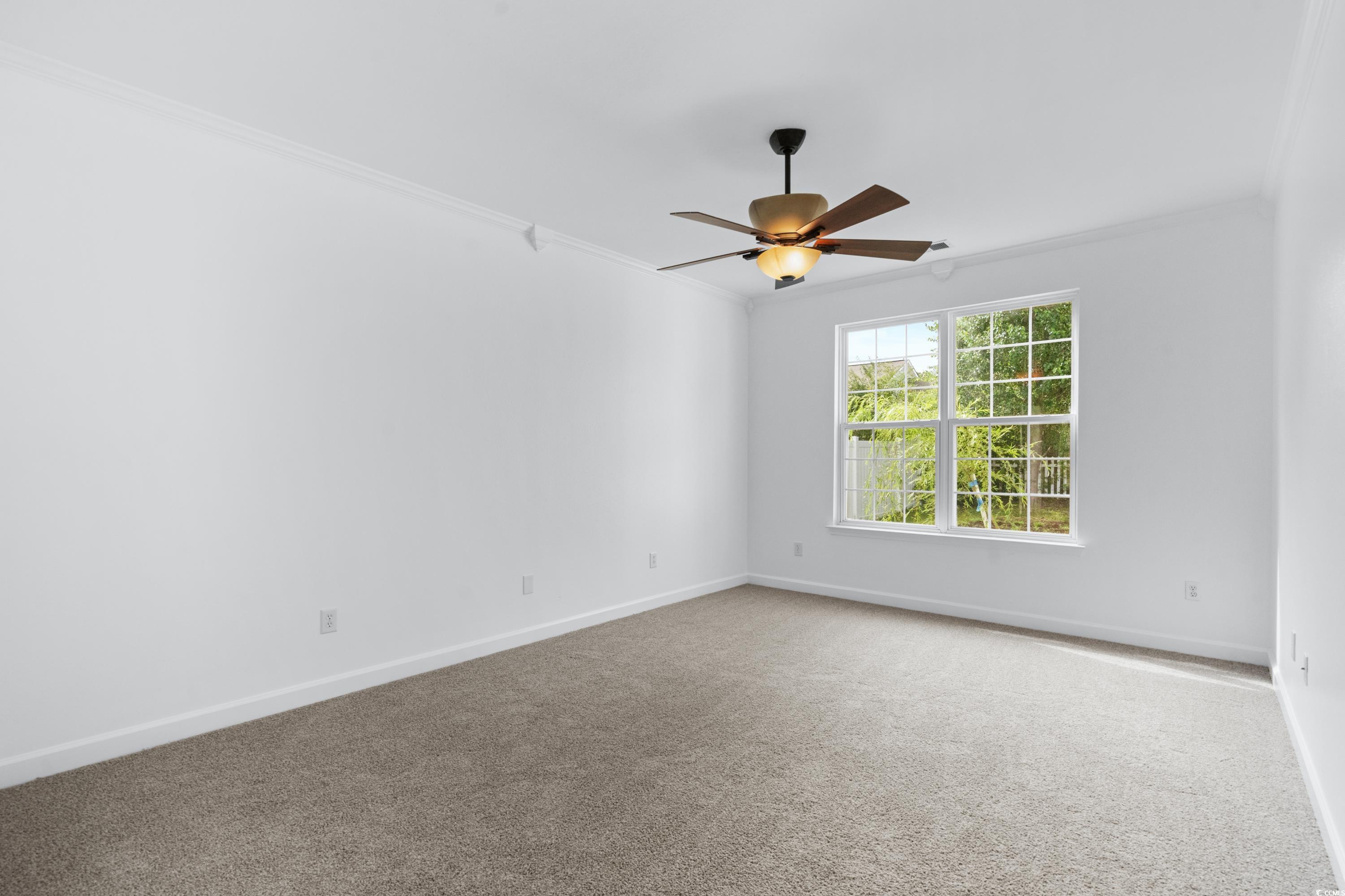 2121 Seneca Ridge Drive Myrtle Beach, SC 29579 - Photo 8 of 40 Gallery Image 8