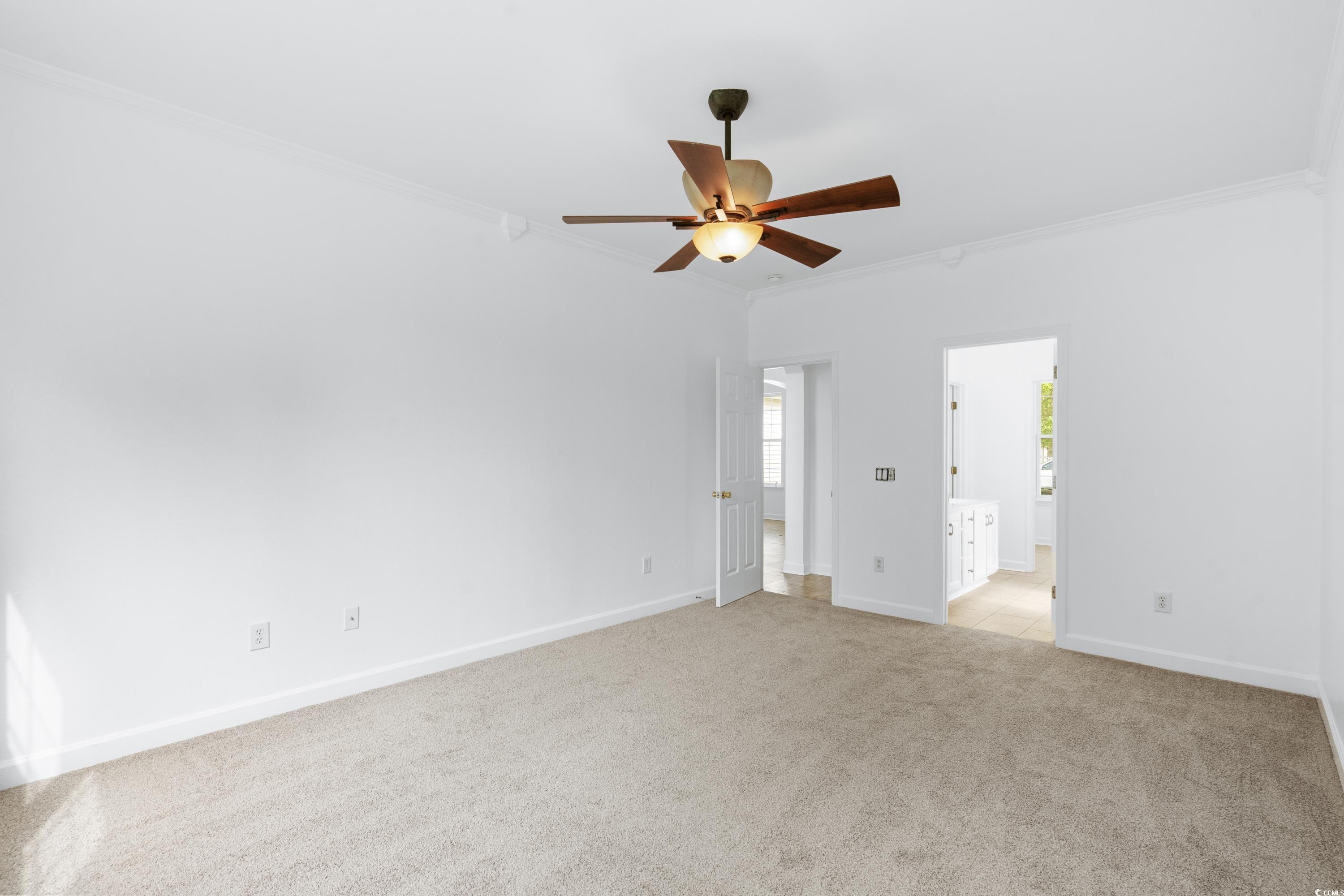 2121 Seneca Ridge Drive Myrtle Beach, SC 29579 - Photo 9 of 40 Gallery Image 9
