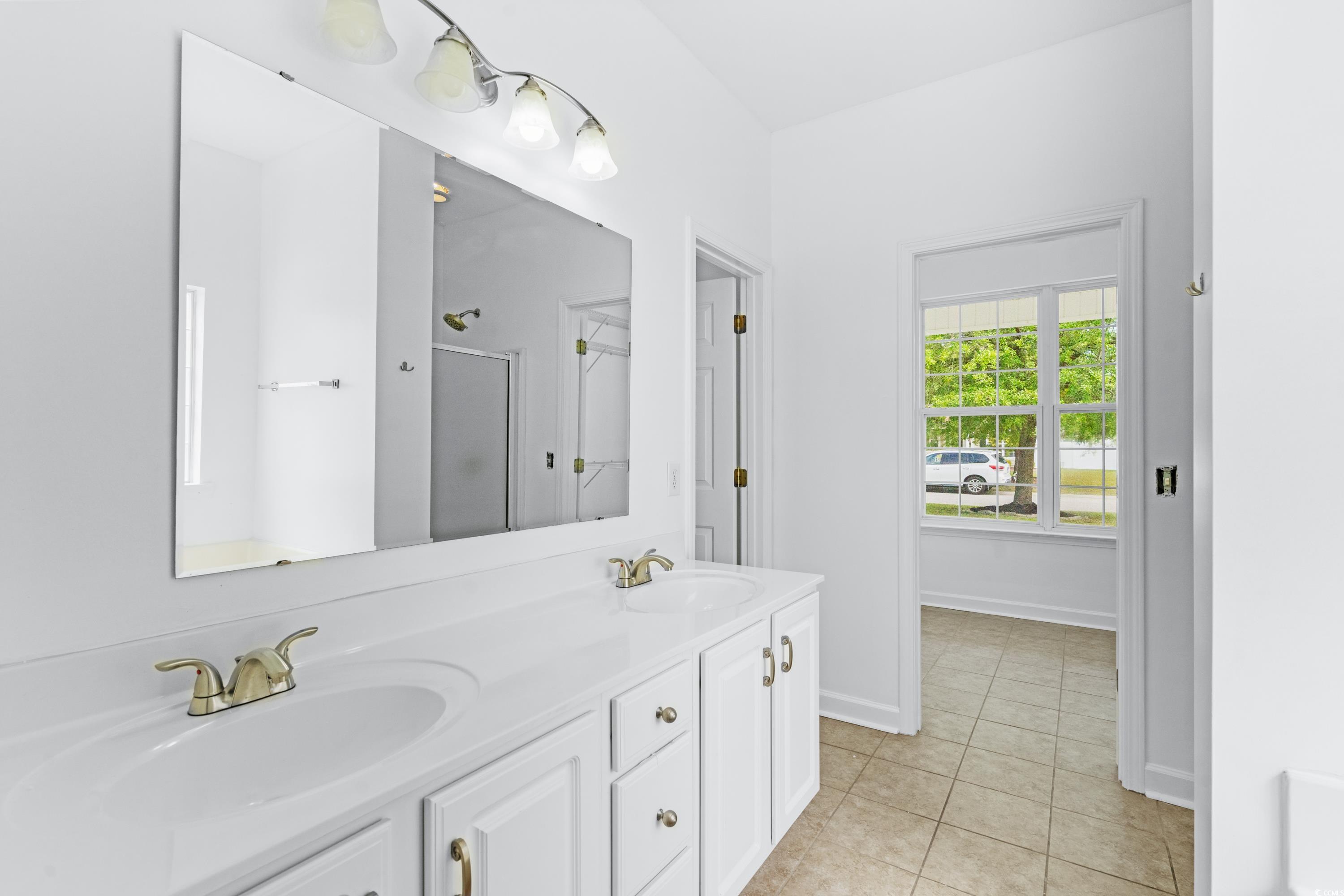 2121 Seneca Ridge Drive Myrtle Beach, SC 29579 - Photo 10 of 40 Gallery Image 10