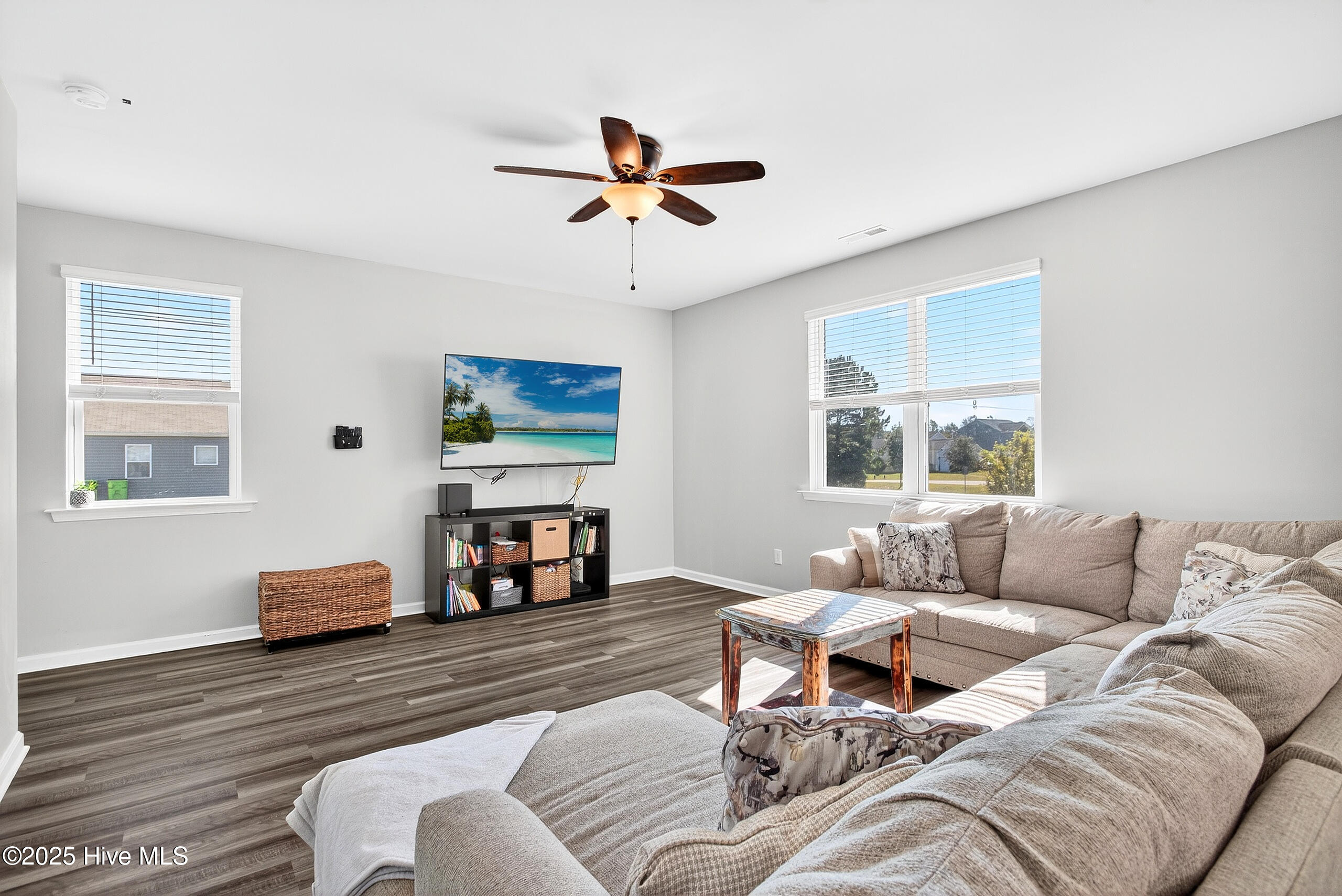 221 Cheswick Drive Holly Ridge, NC 28445 - Photo 11 of 41 12