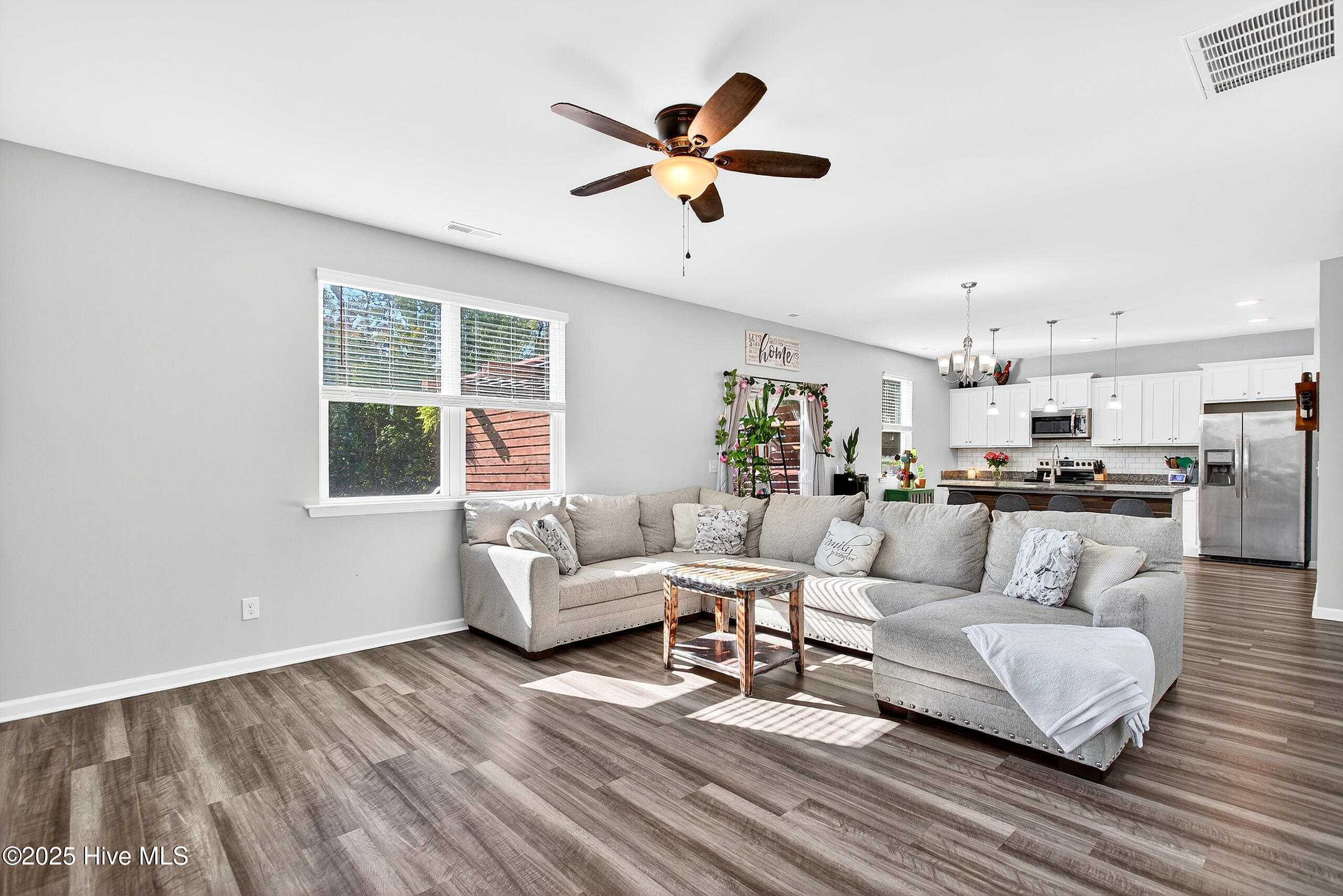 221 Cheswick Drive Holly Ridge, NC 28445 - Photo 12 of 41 13