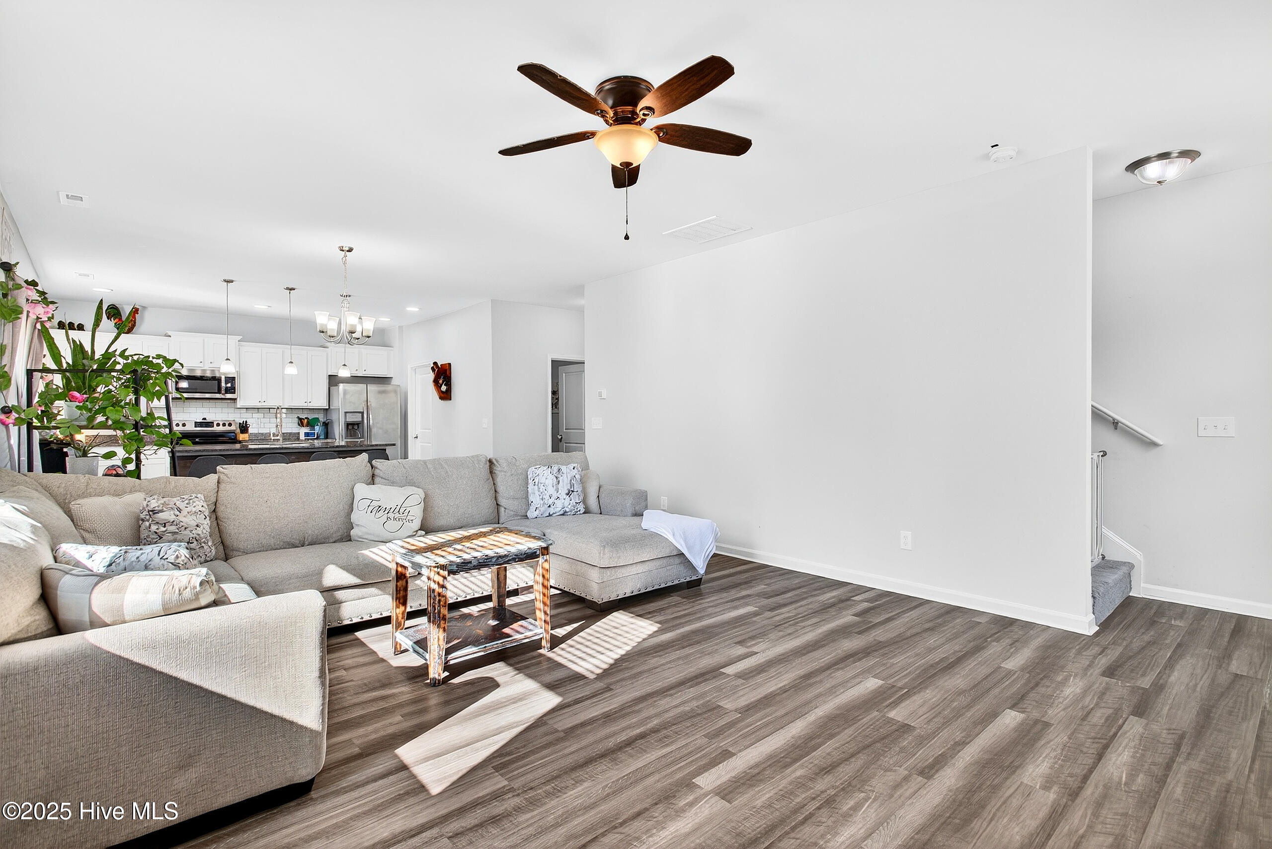 221 Cheswick Drive Holly Ridge, NC 28445 - Photo 13 of 41 14