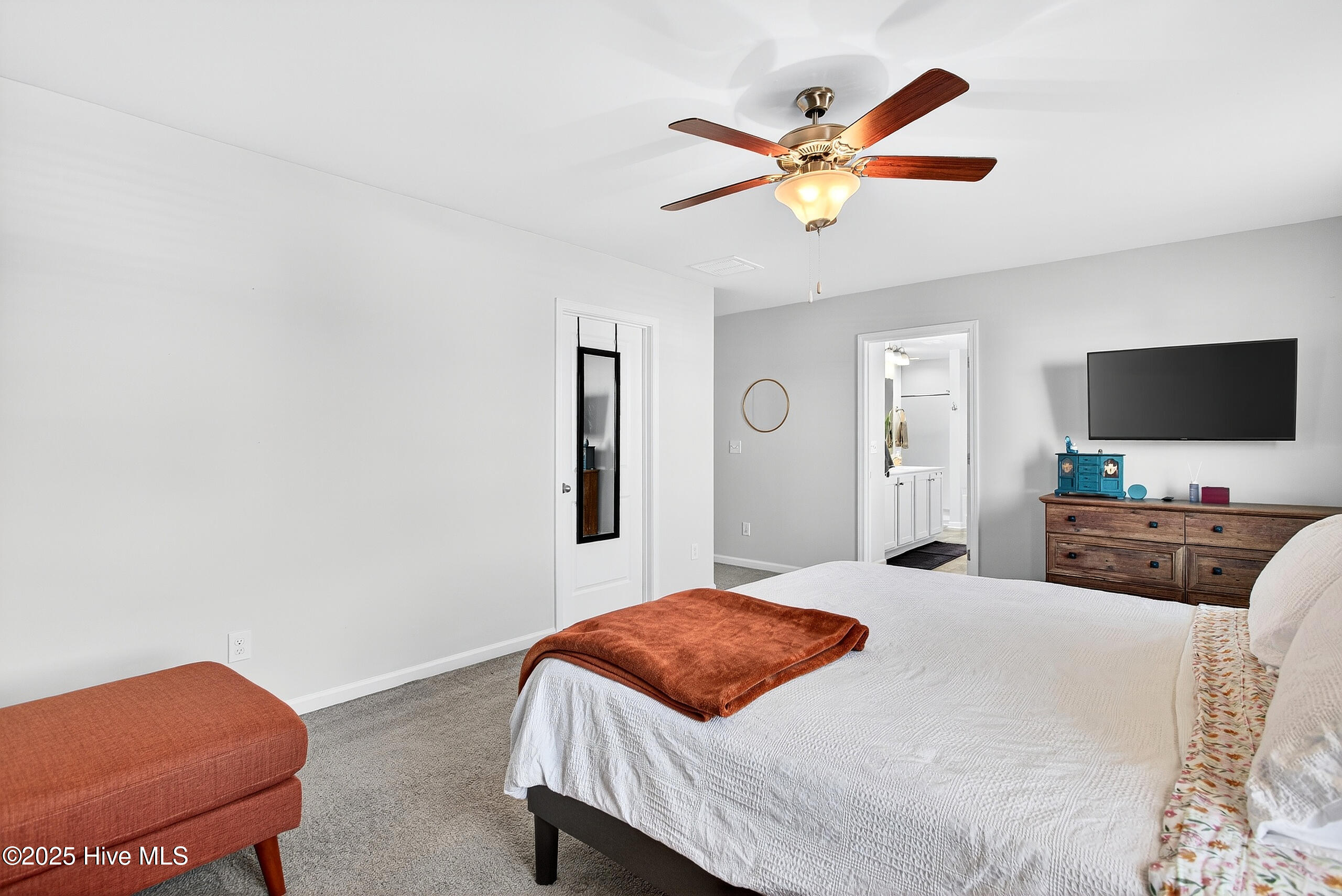 221 Cheswick Drive Holly Ridge, NC 28445 - Photo 14 of 41 18