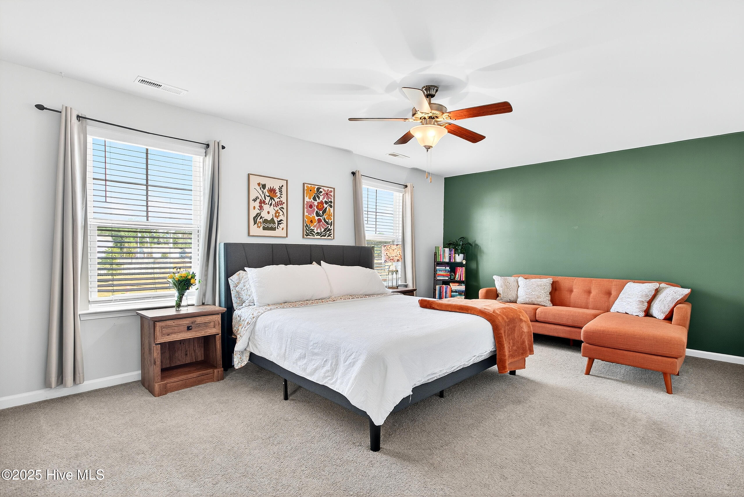 221 Cheswick Drive Holly Ridge, NC 28445 - Photo 16 of 41 16