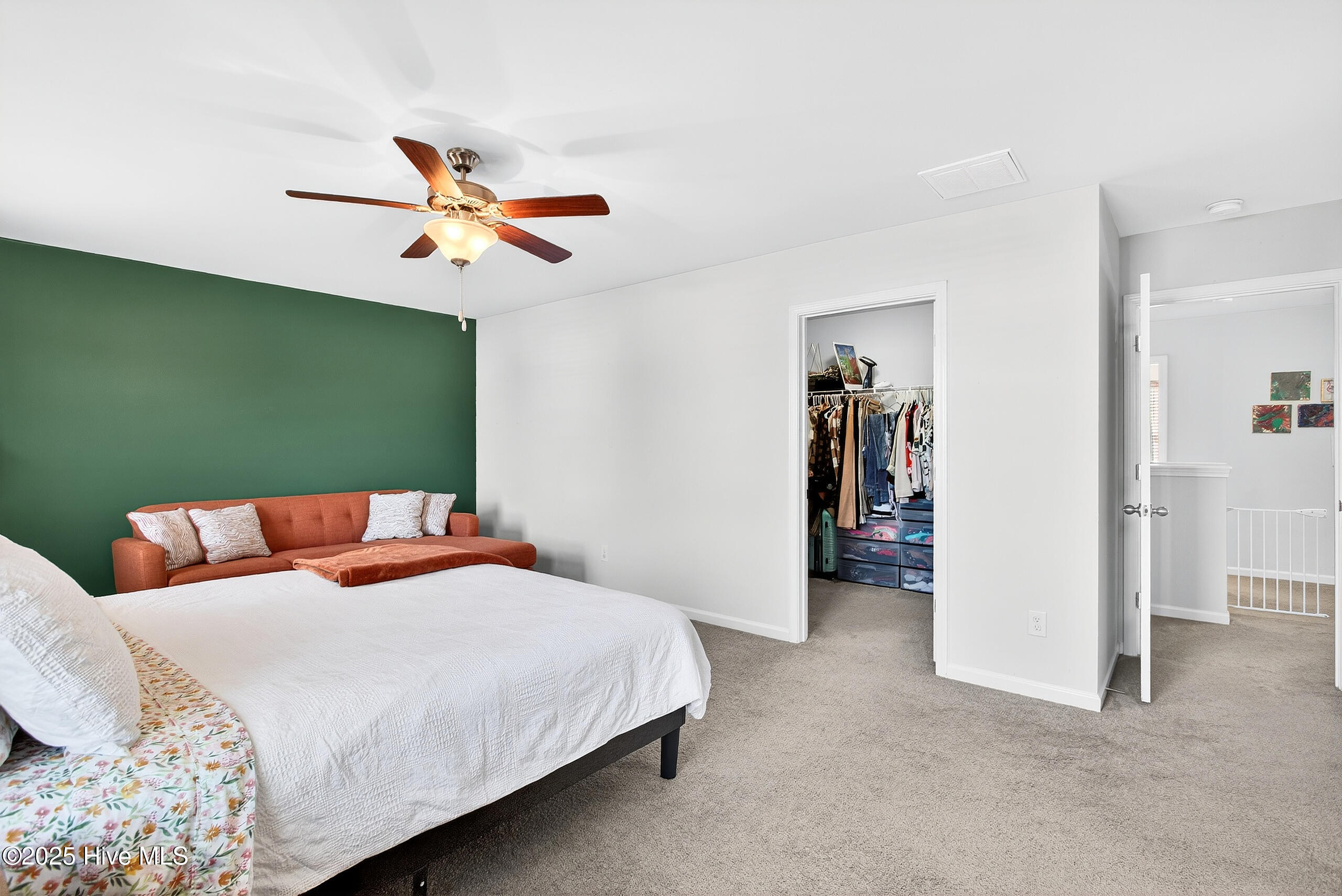 221 Cheswick Drive Holly Ridge, NC 28445 - Photo 17 of 41 17