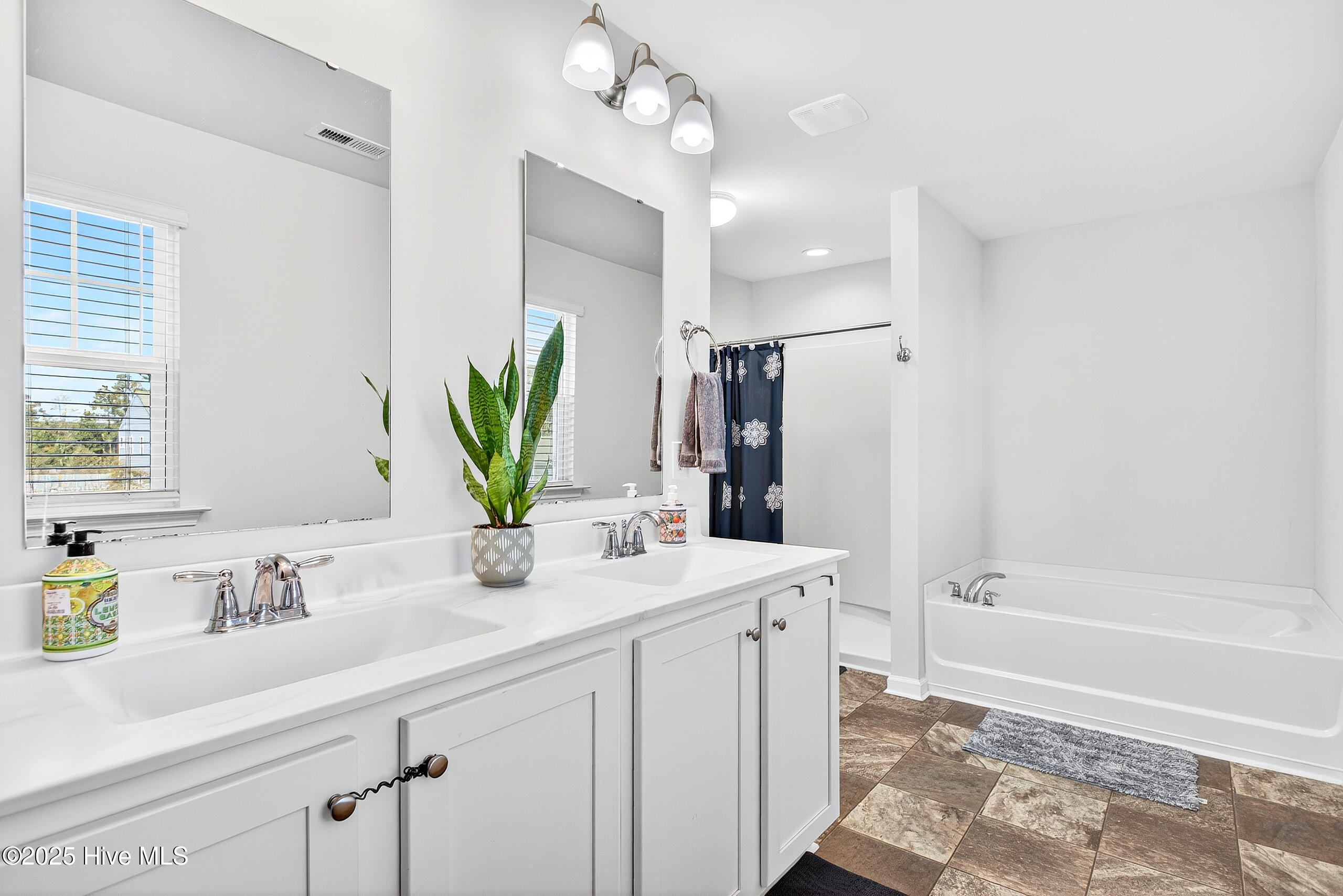 221 Cheswick Drive Holly Ridge, NC 28445 - Photo 18 of 41 19