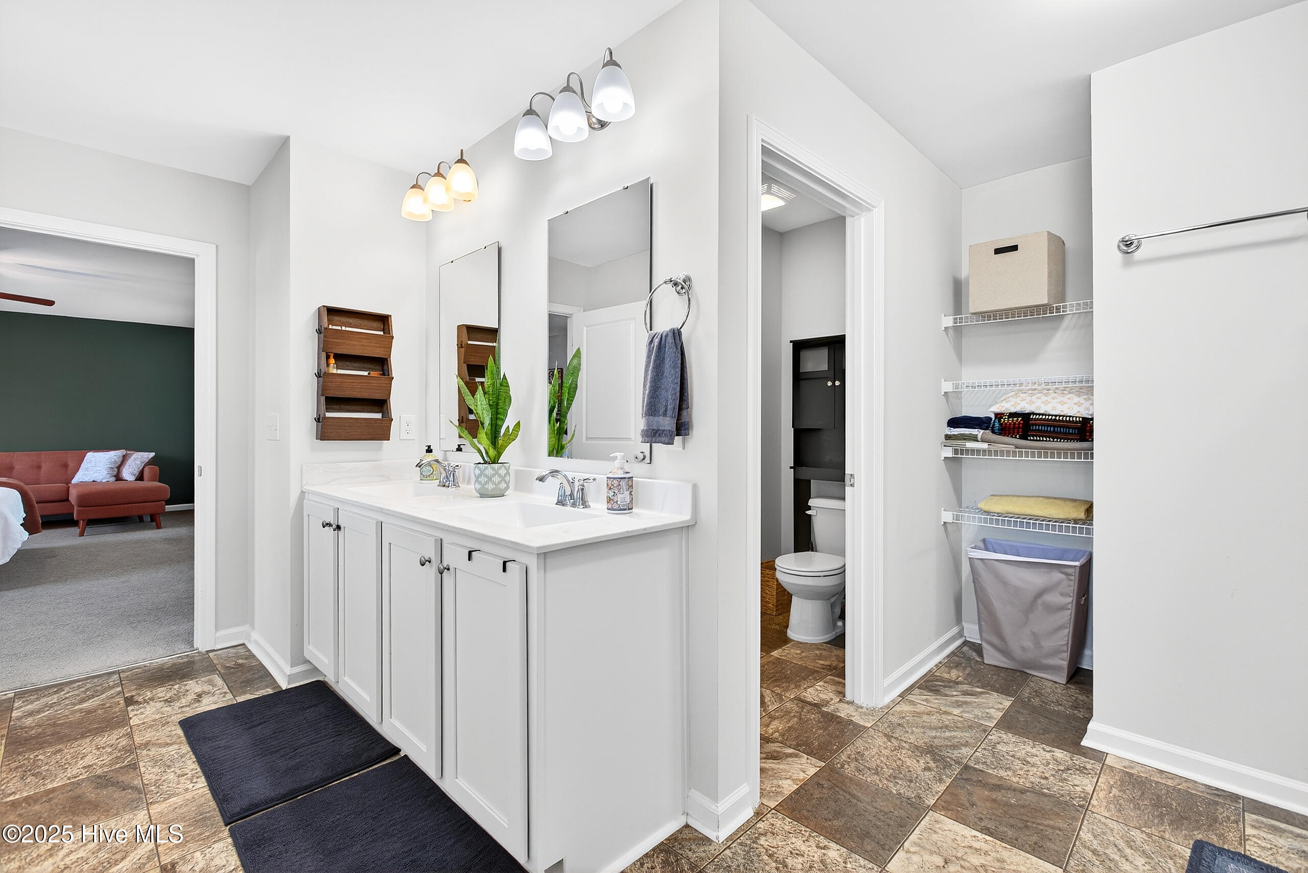 221 Cheswick Drive Holly Ridge, NC 28445 - Photo 19 of 41 21